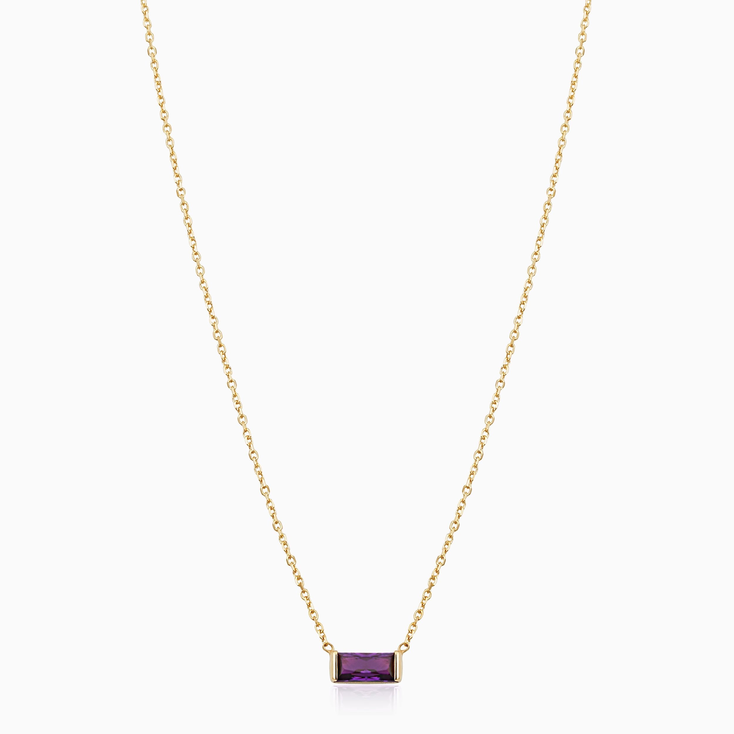 #color_Yellow Gold, Royal Purple