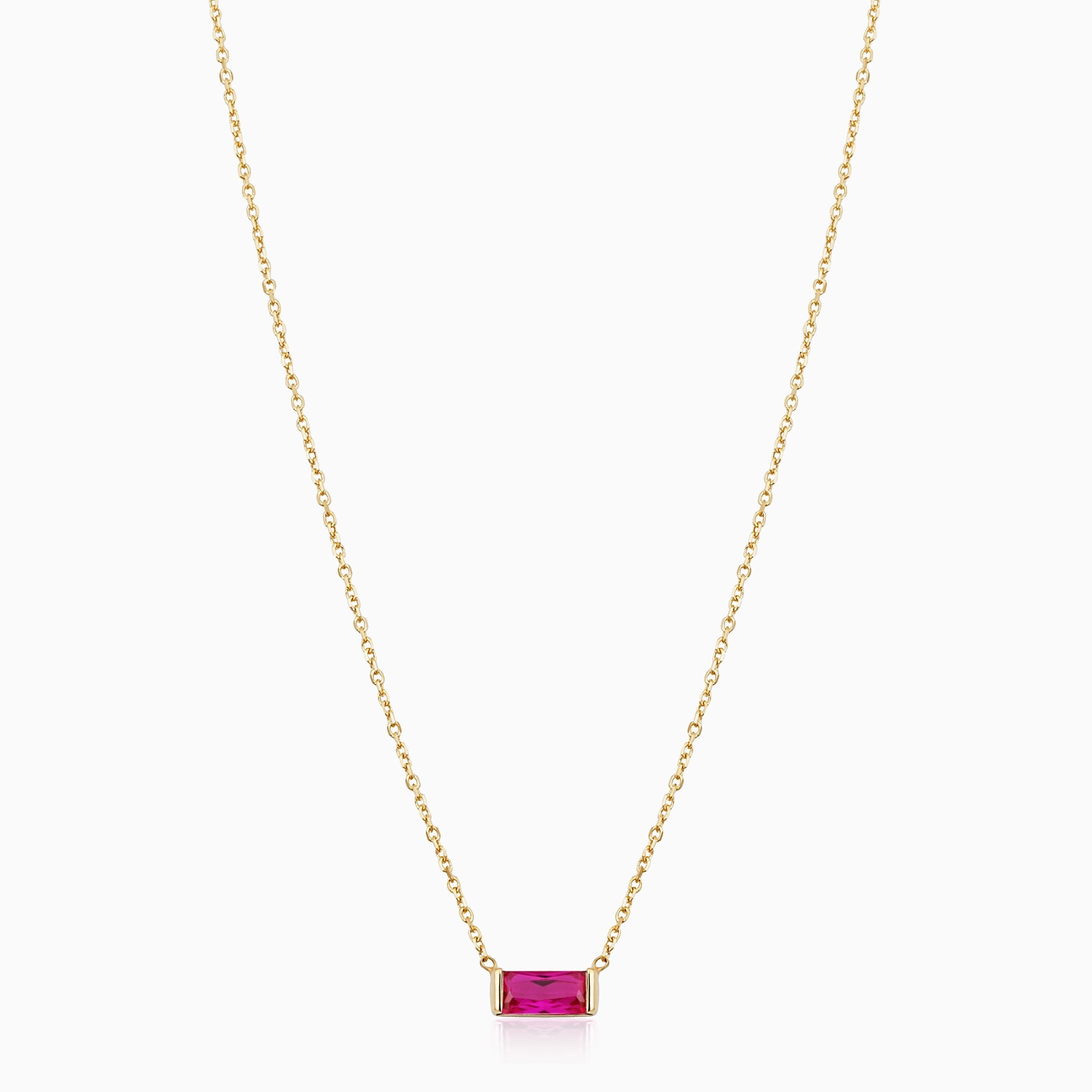 #color_Yellow Gold, Rosy Red