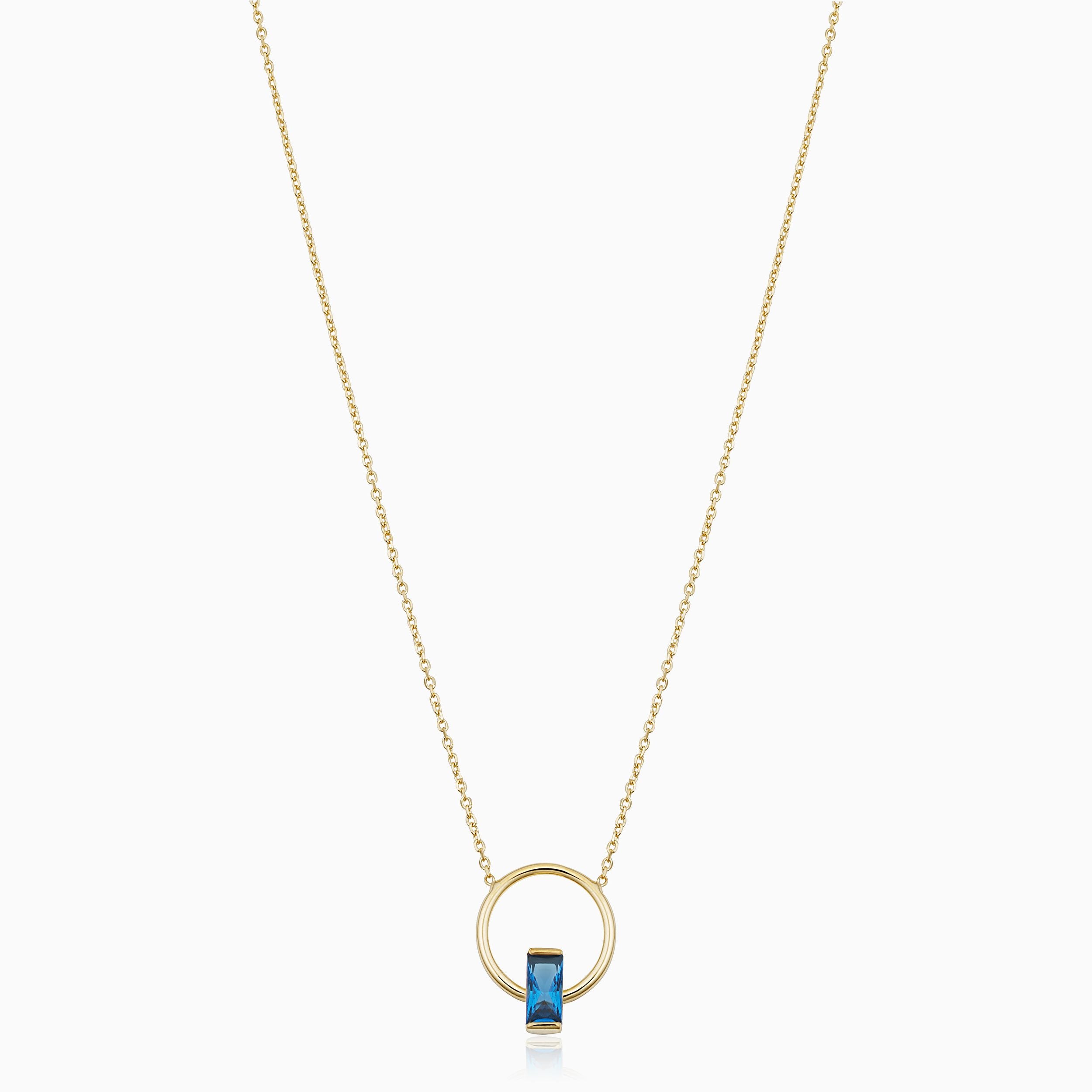 #color_Yellow Gold, Ocean Blue