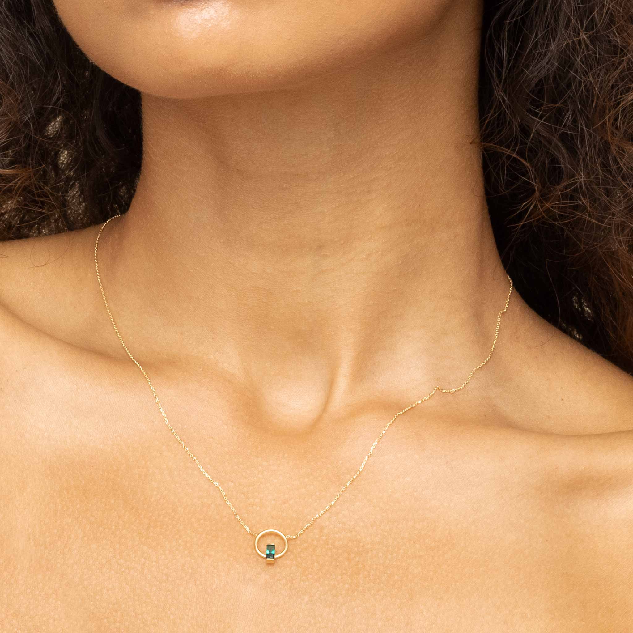 #color_Yellow Gold, Sea Green