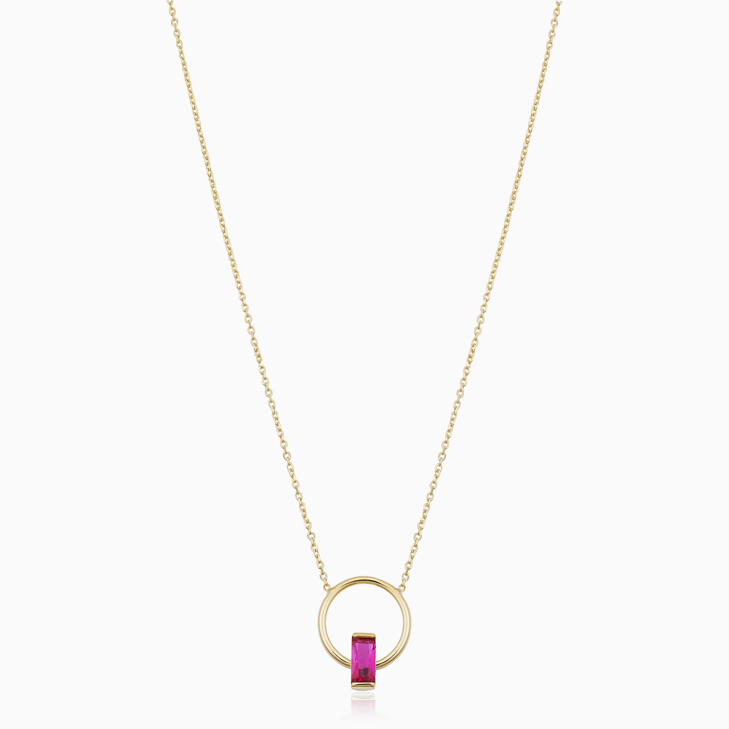 #color_Yellow Gold, Rosy Red