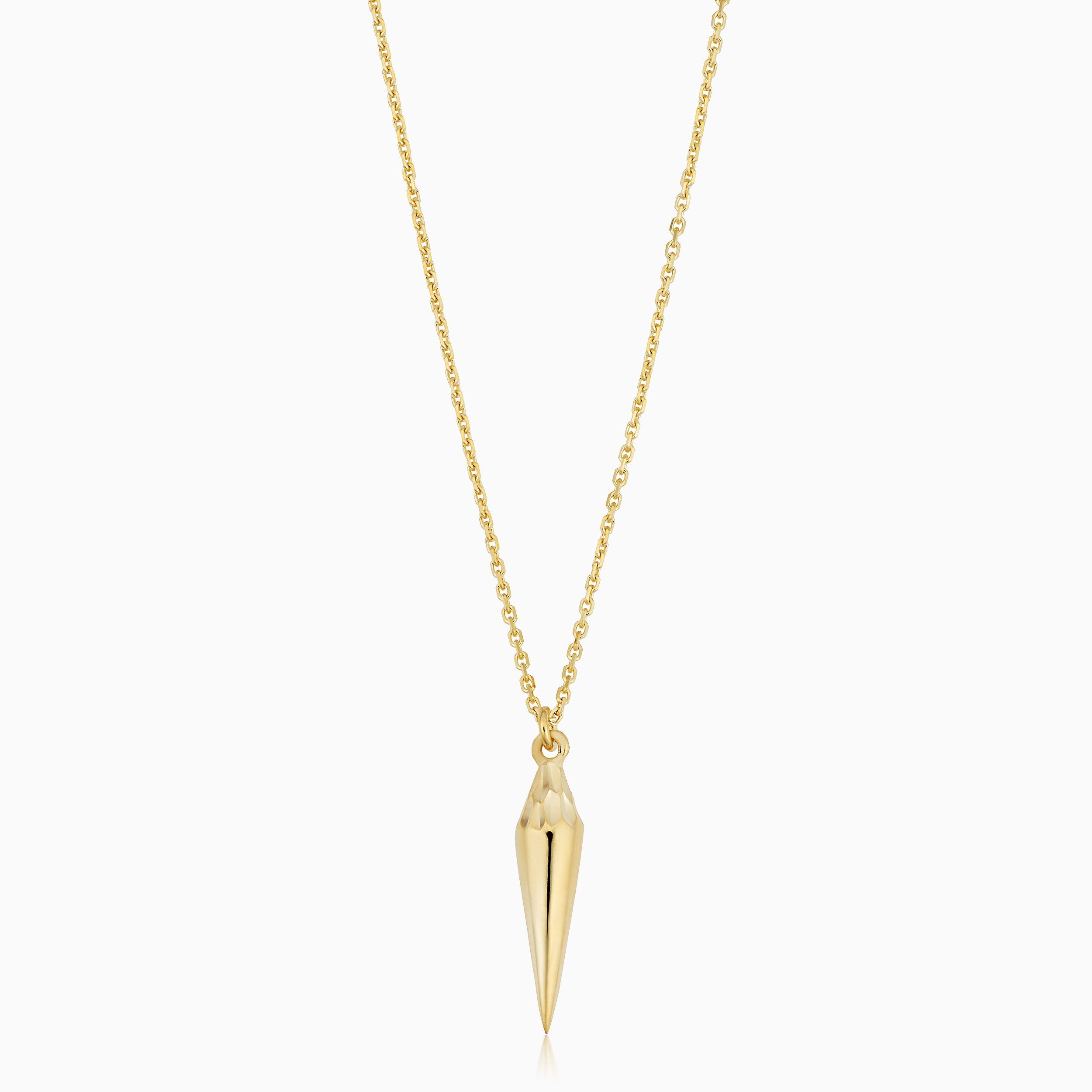 #color_Yellow Gold