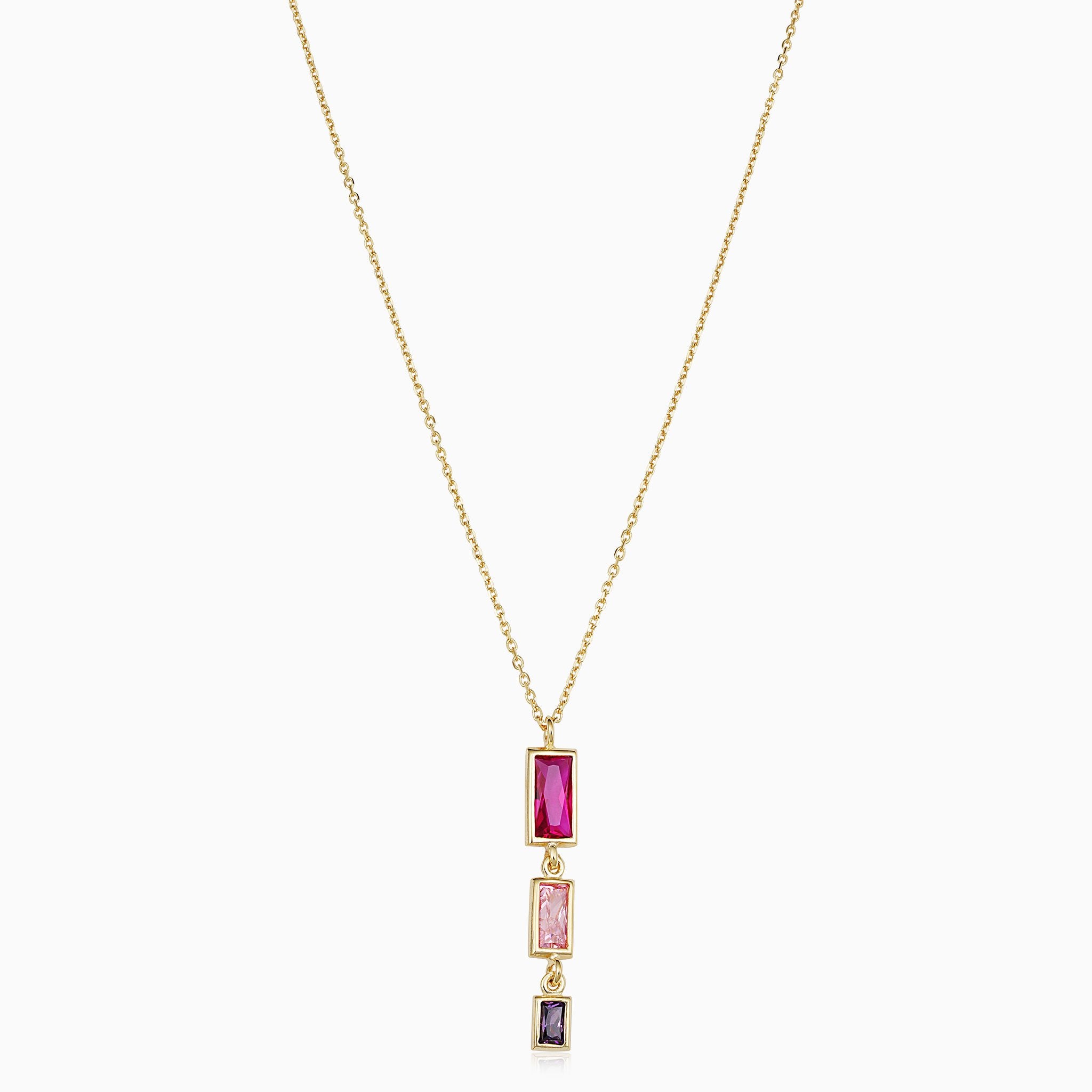#color_Yellow Gold, Multistone