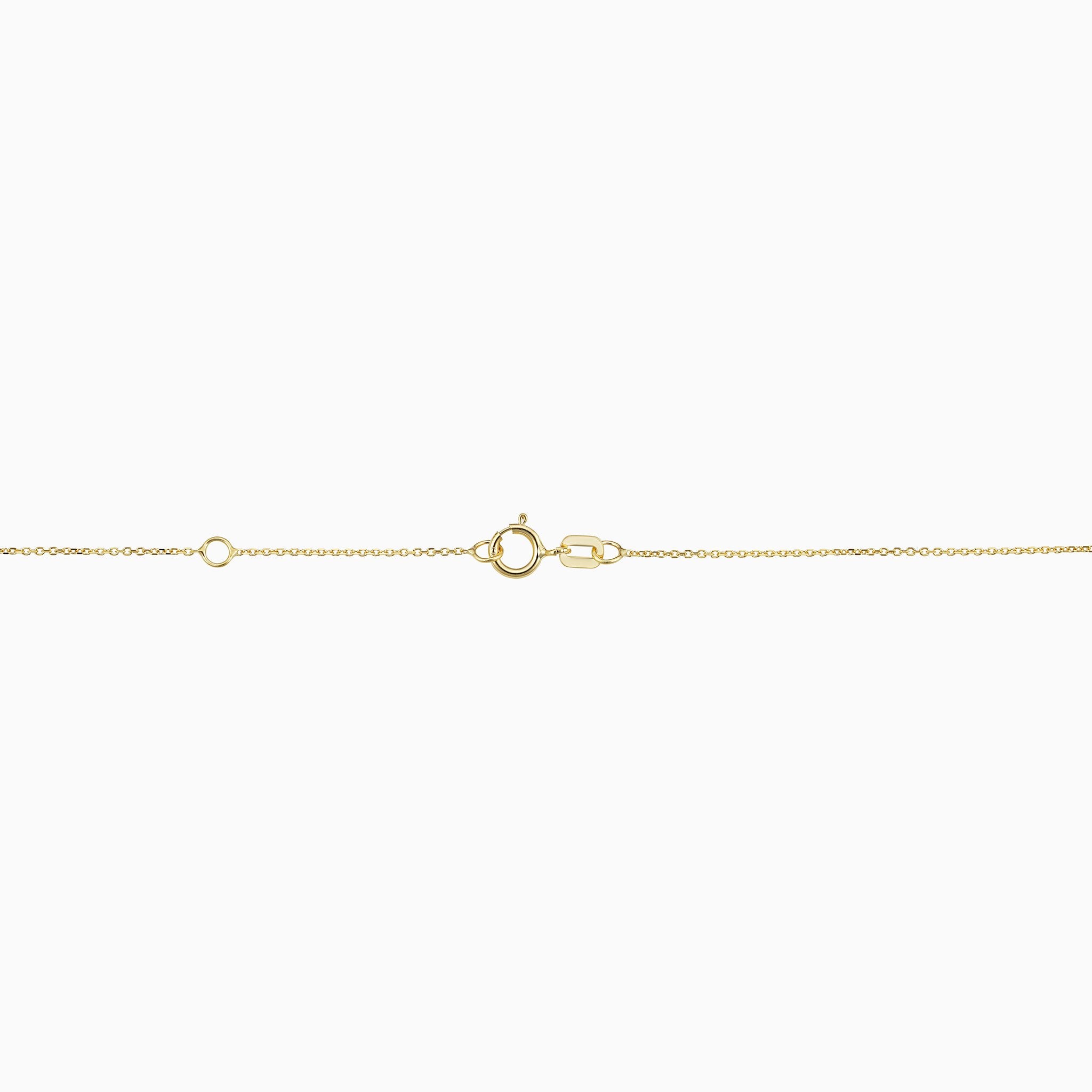 #color_Yellow Gold, Turquoise