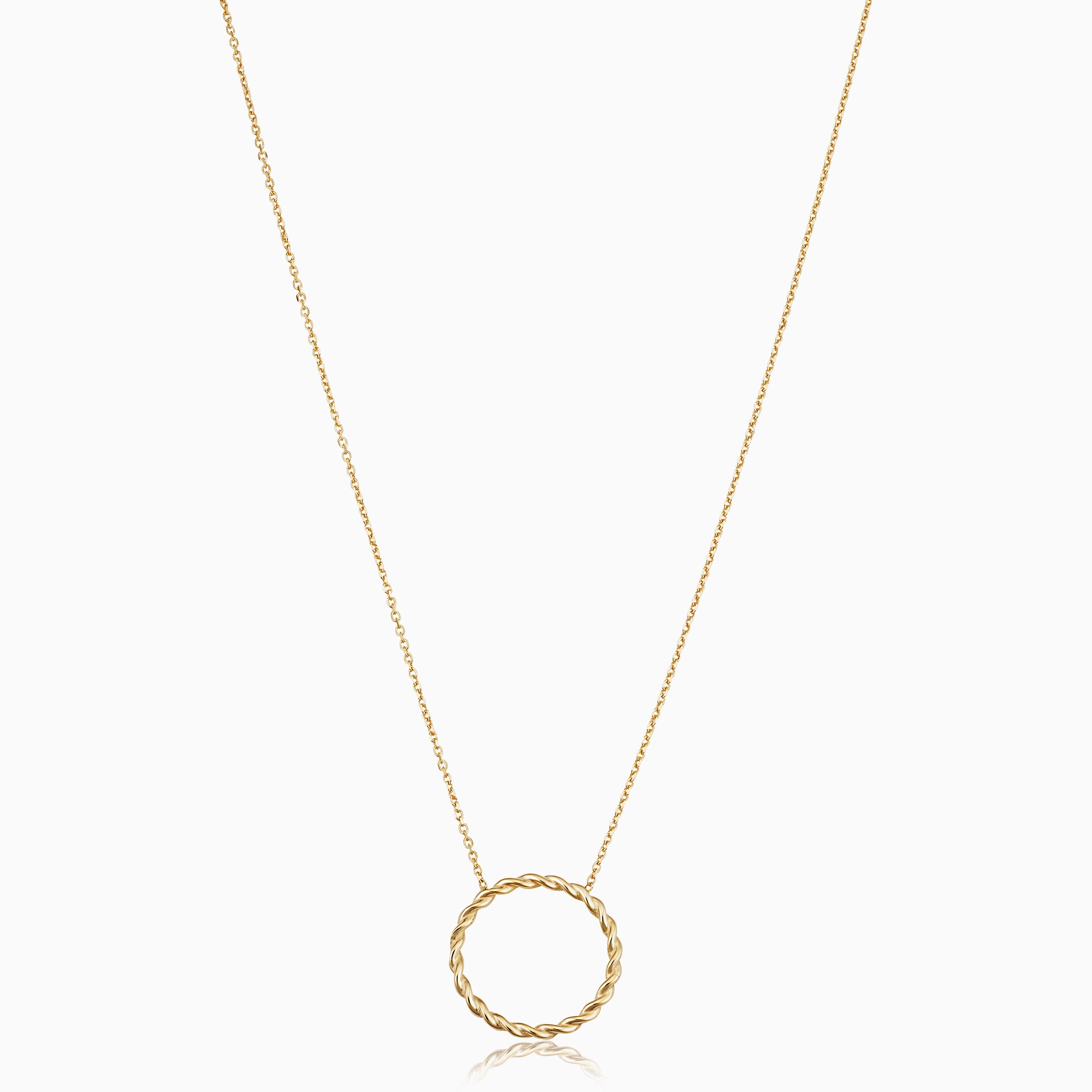 #color_Yellow Gold