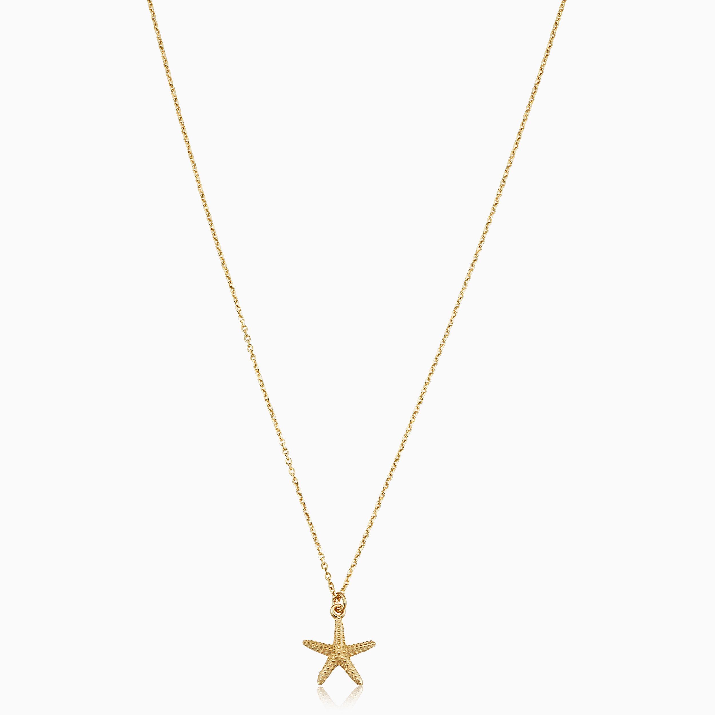 #color_Yellow Gold