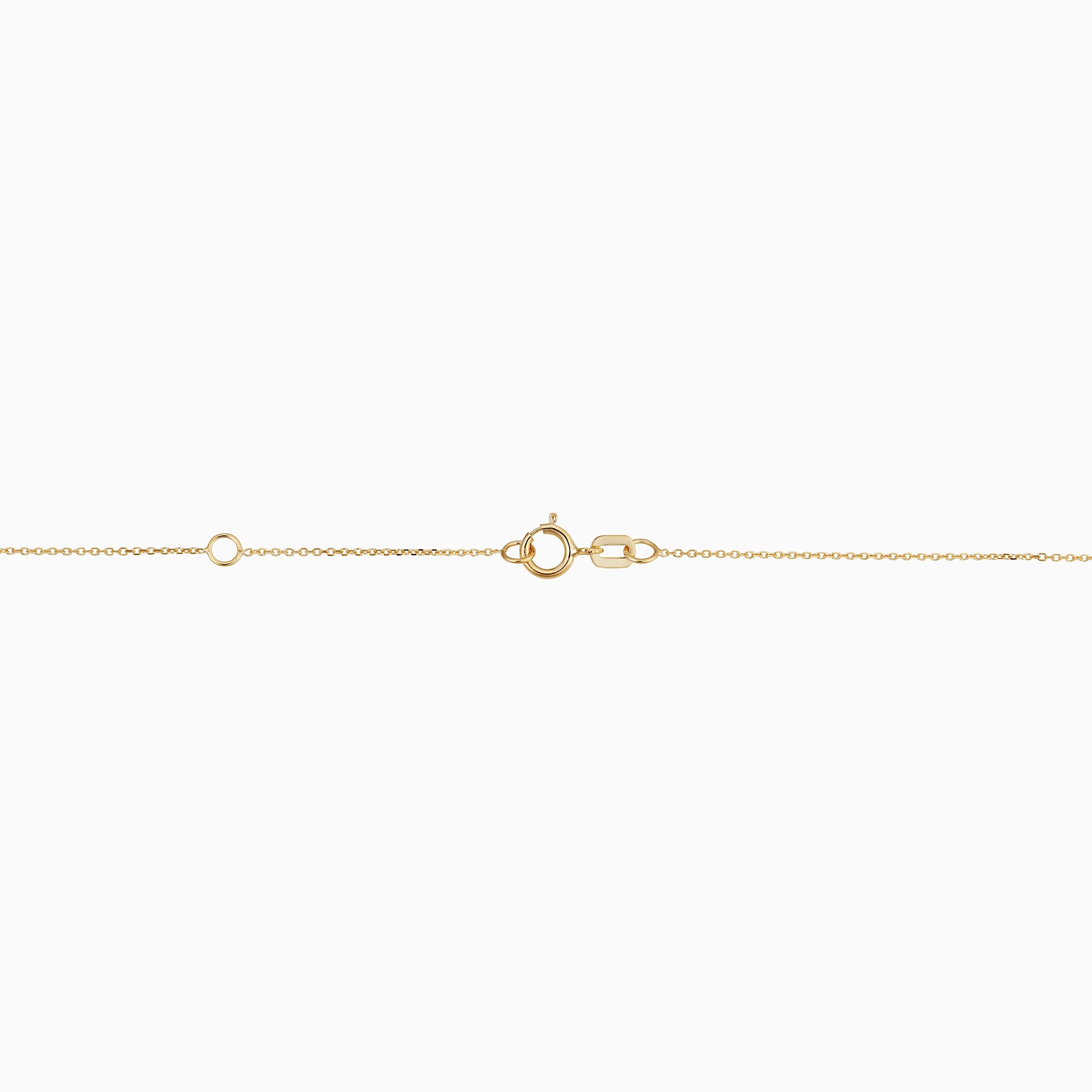 #color_Yellow Gold