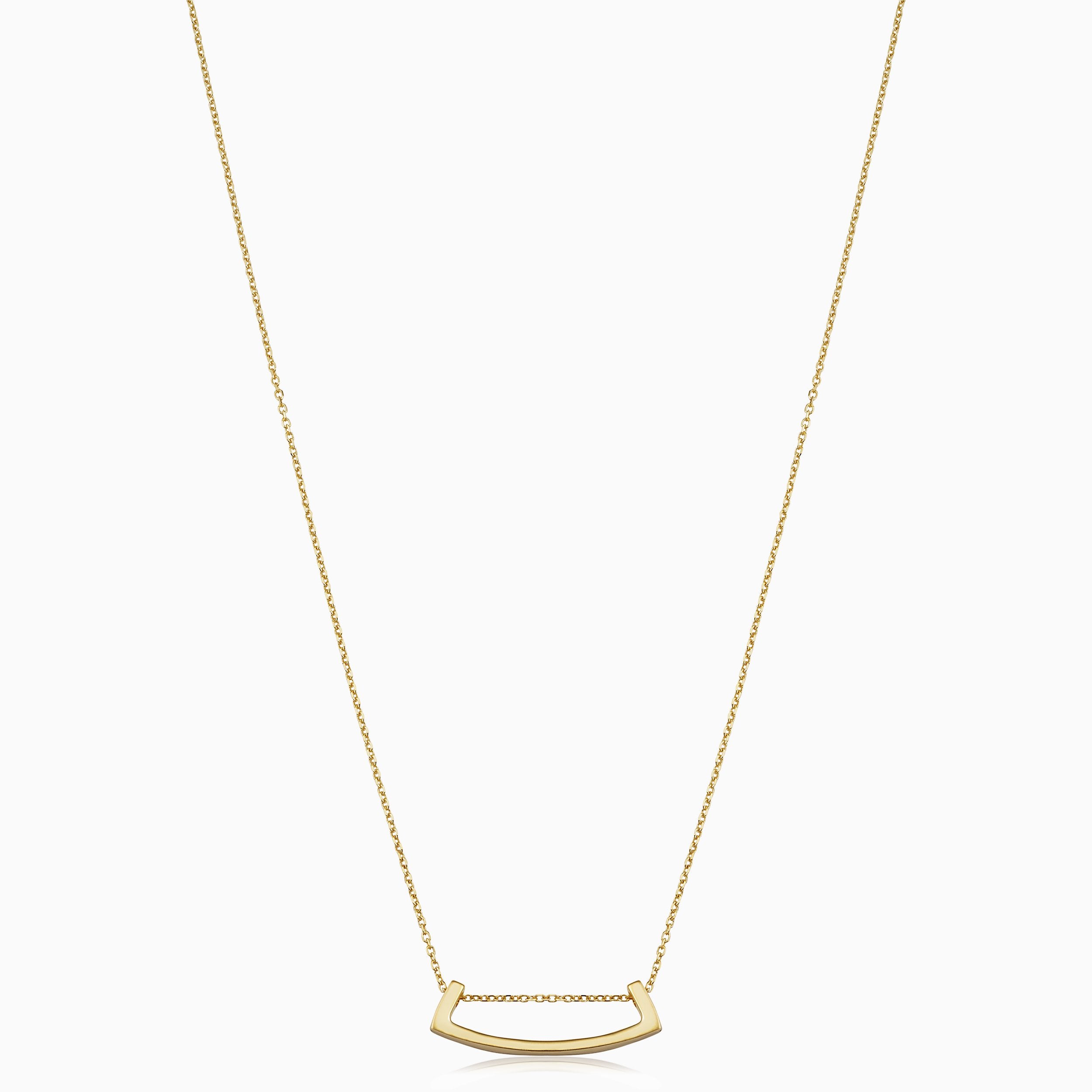 #color_Yellow Gold