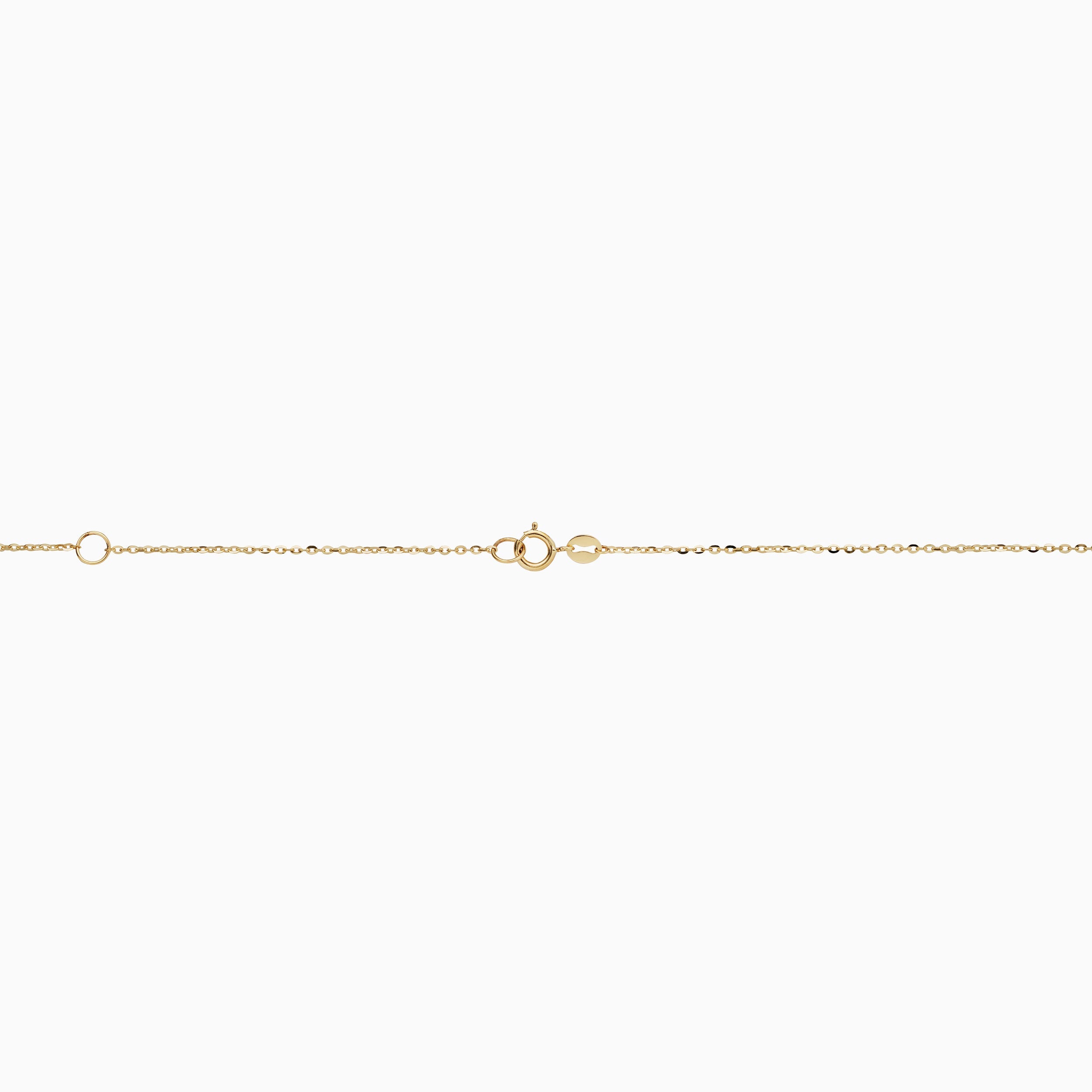 #color_Yellow Gold, Turquoise