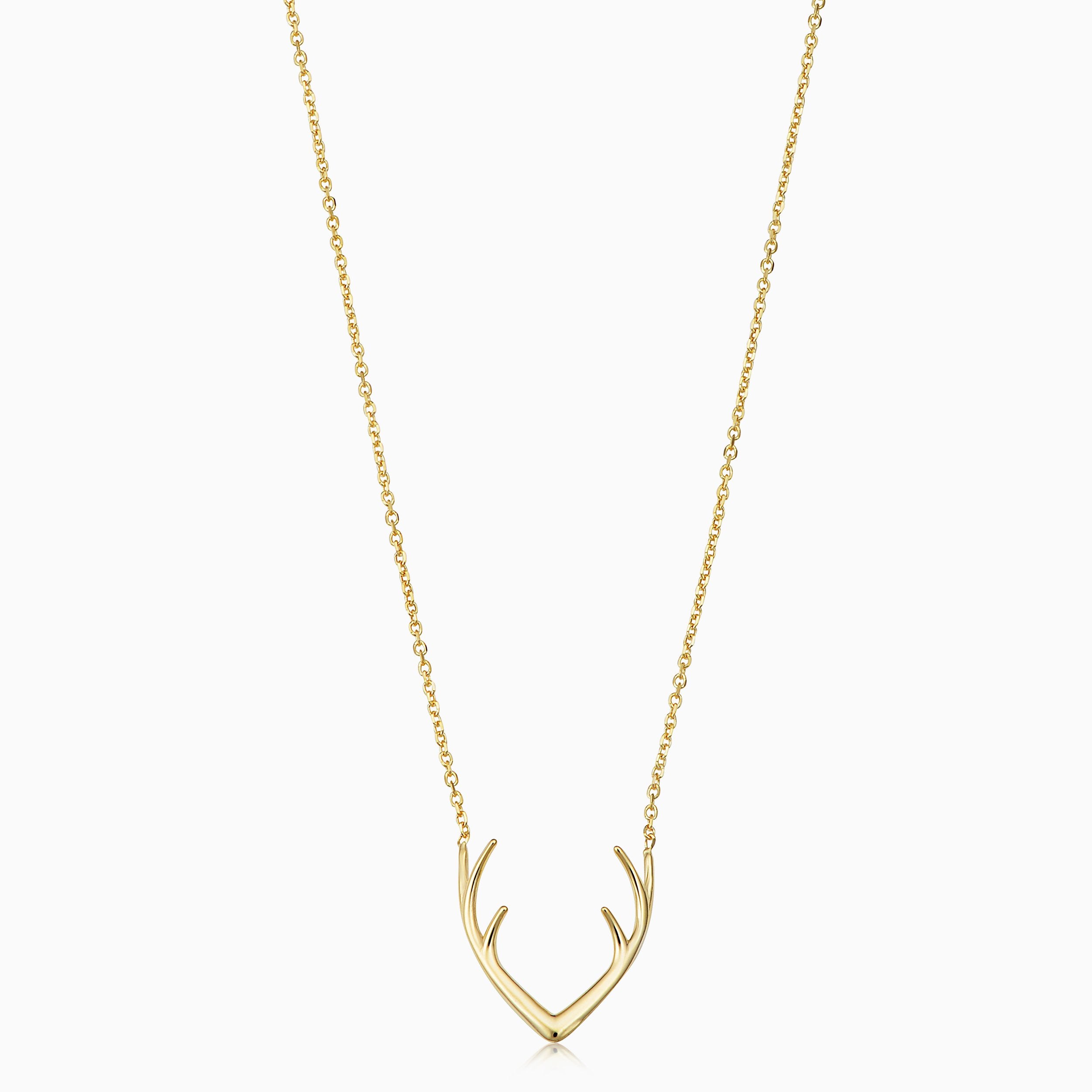 #color_Yellow Gold