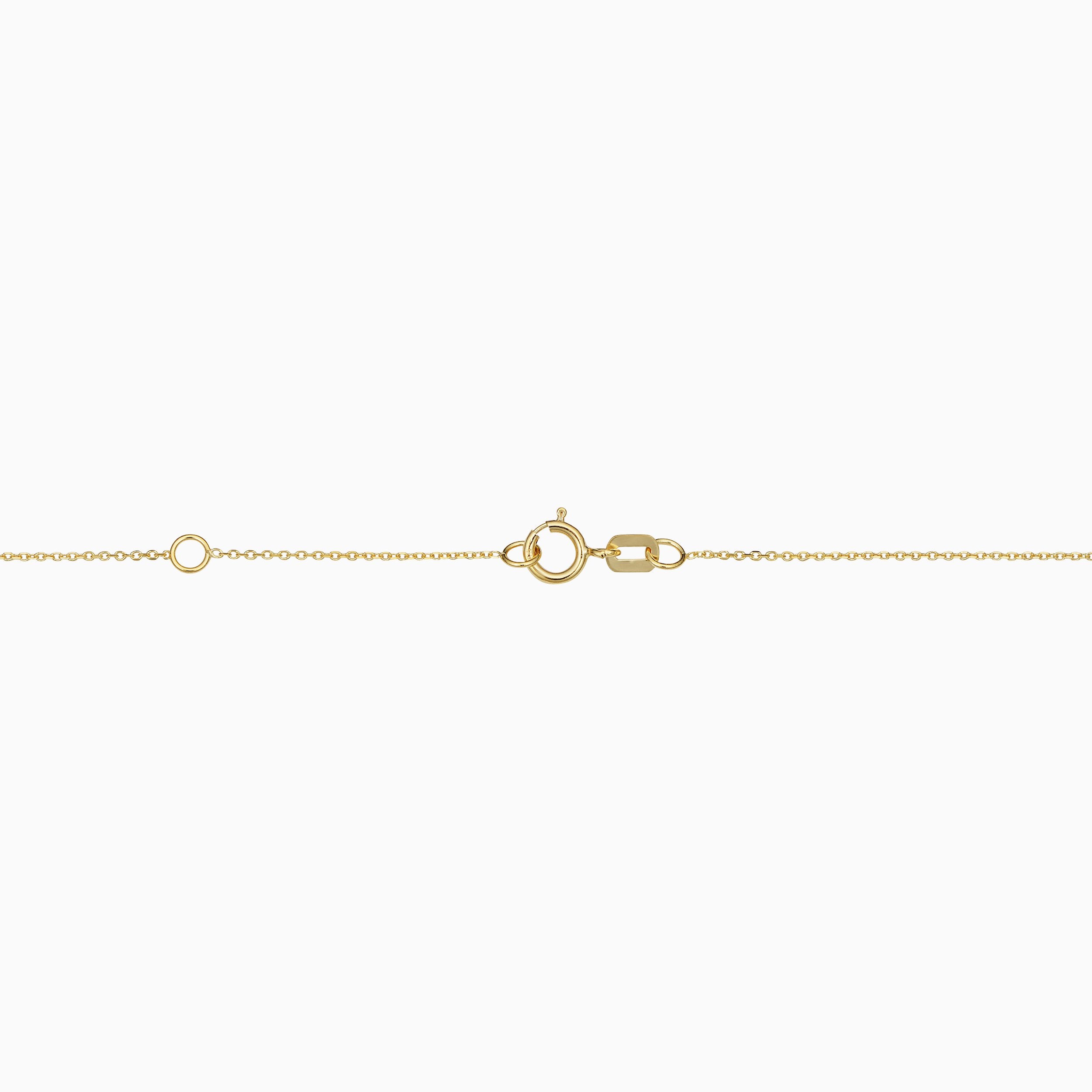 #color_Yellow Gold