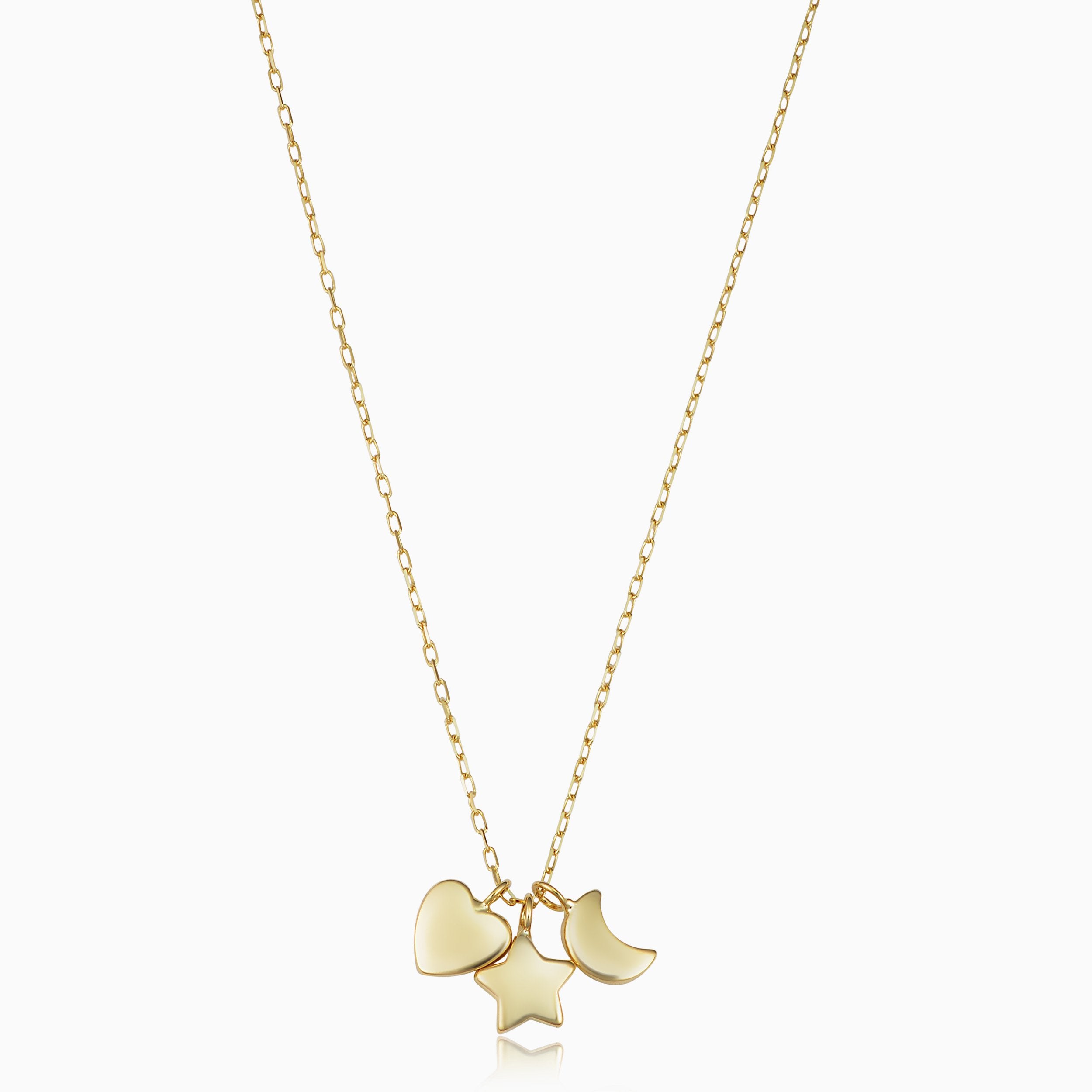 #color_Yellow Gold