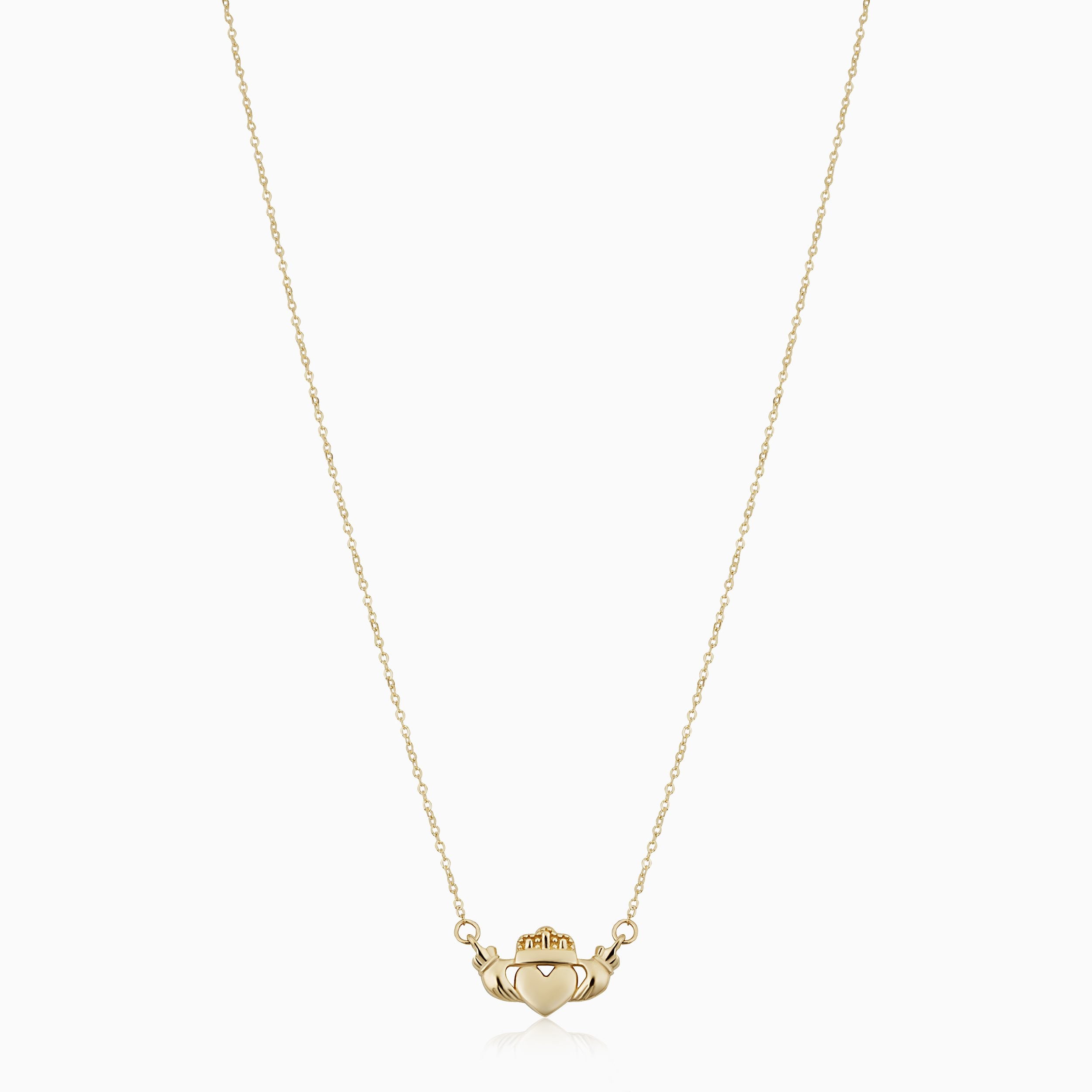 #color_Yellow Gold