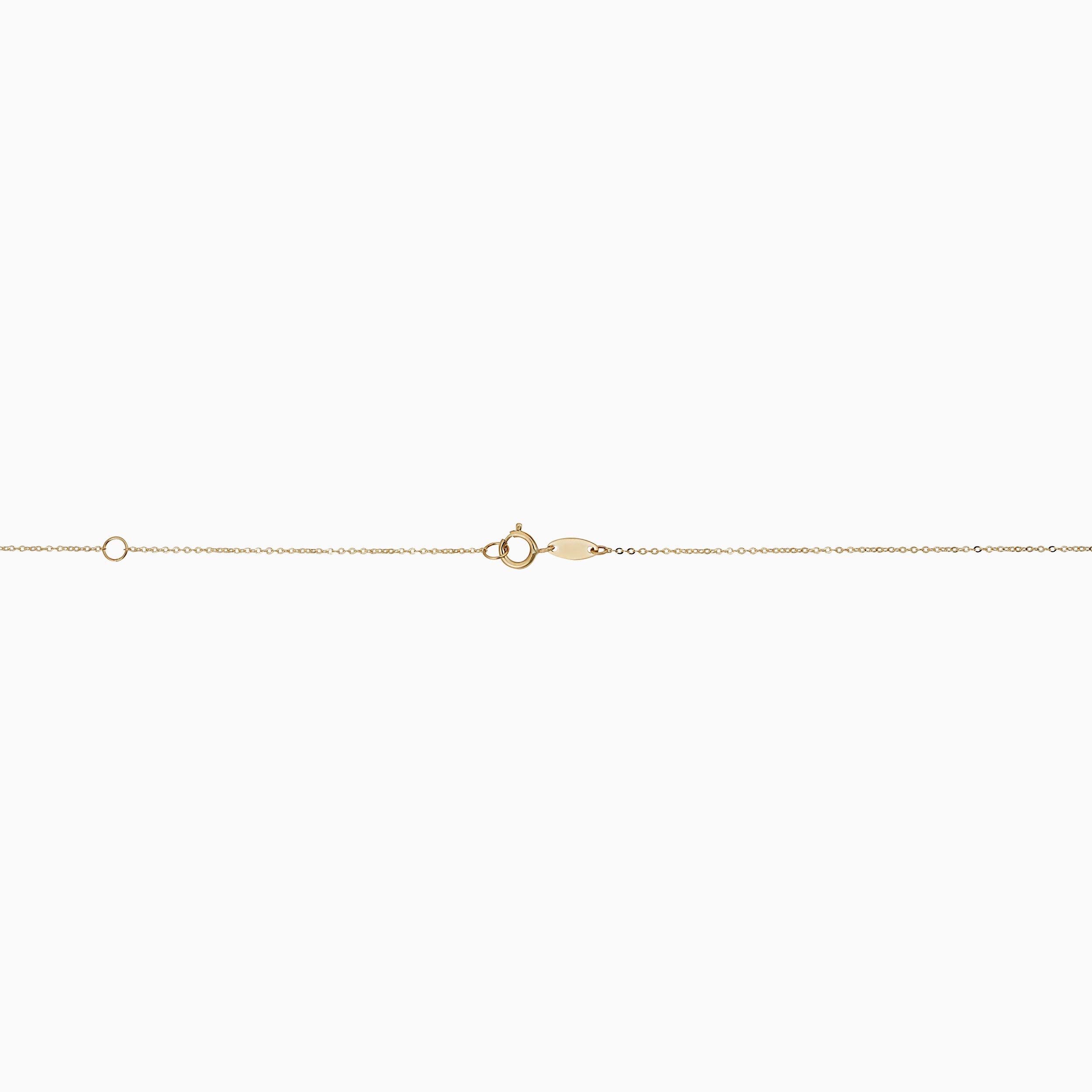#color_Yellow Gold