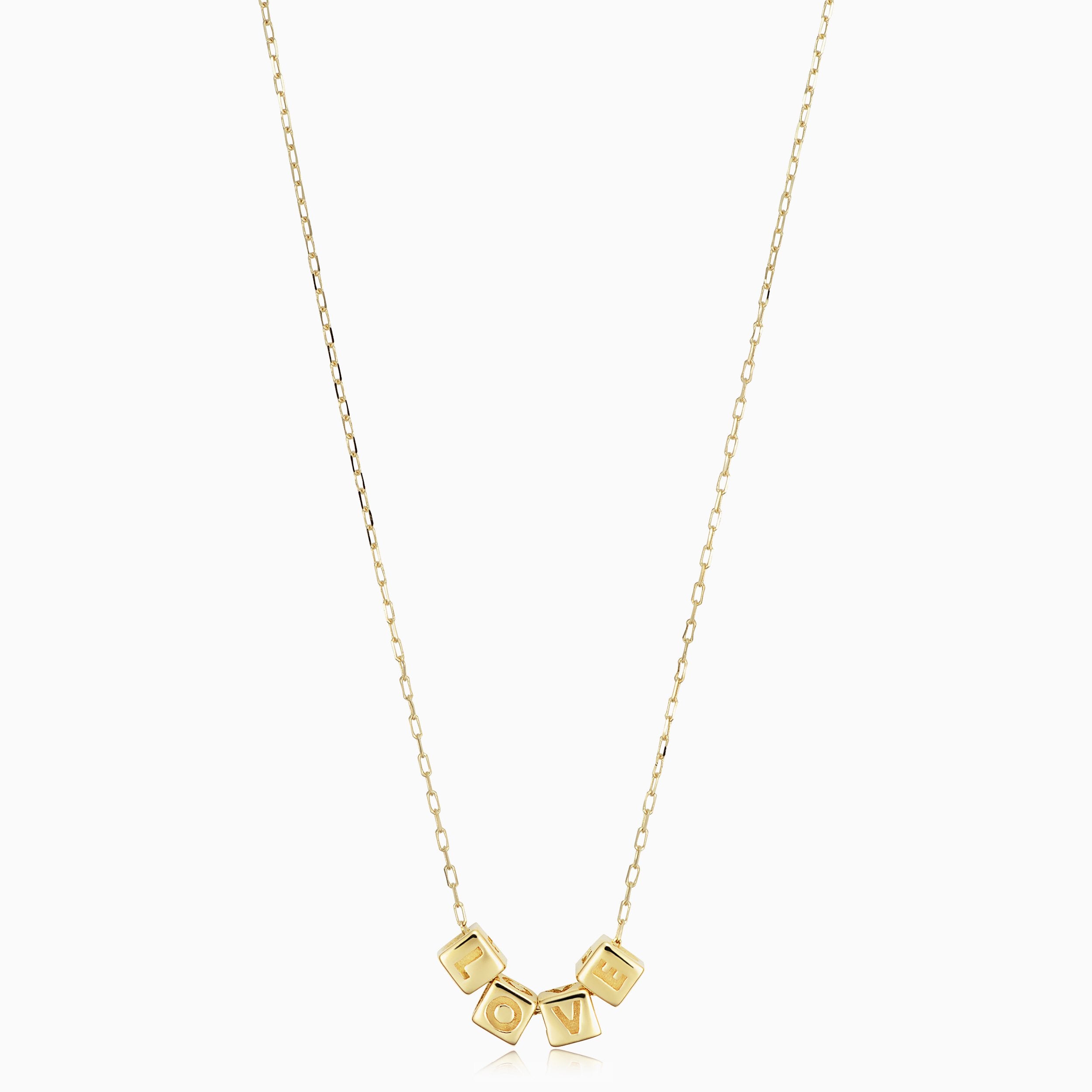 #color_Yellow Gold
