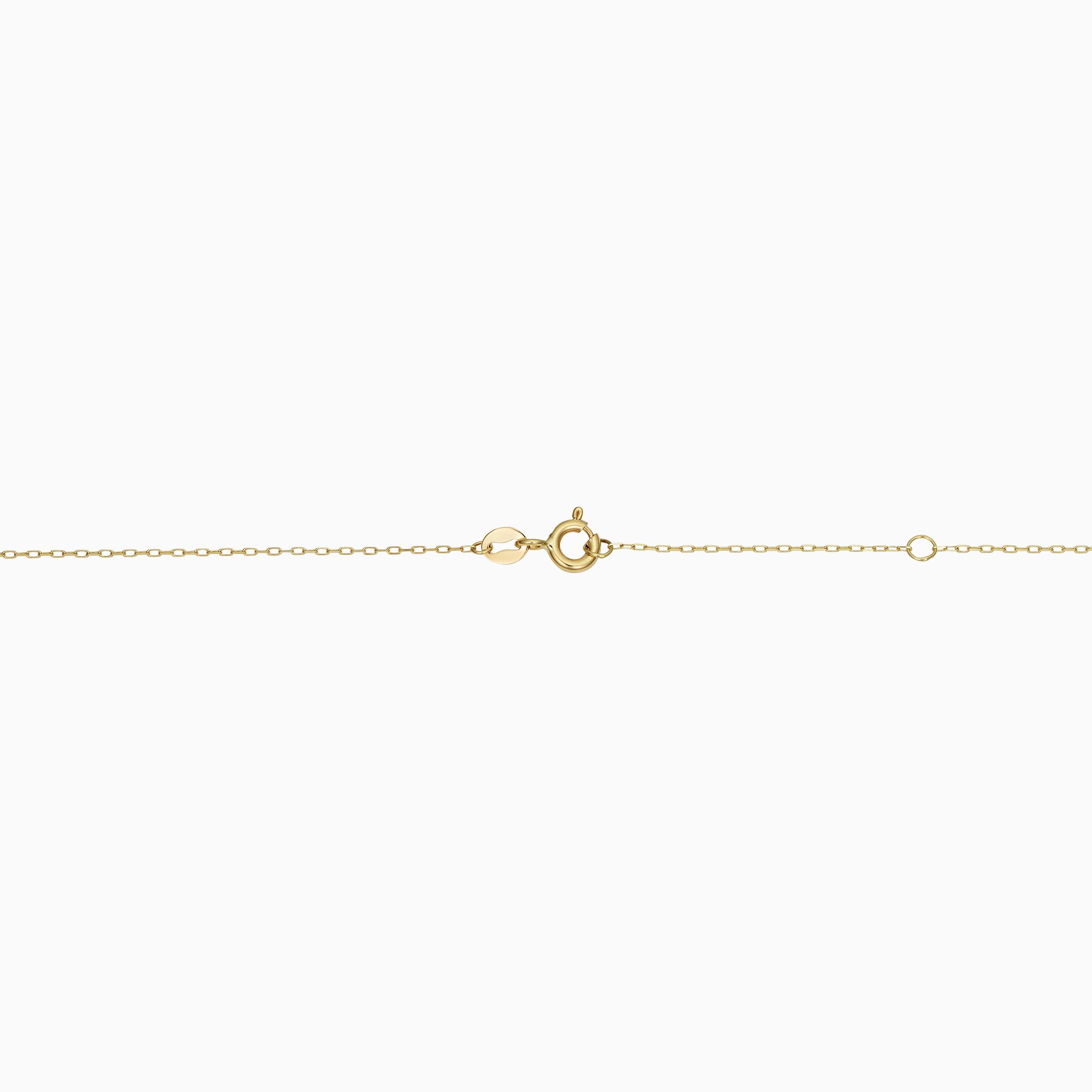 #color_Yellow Gold