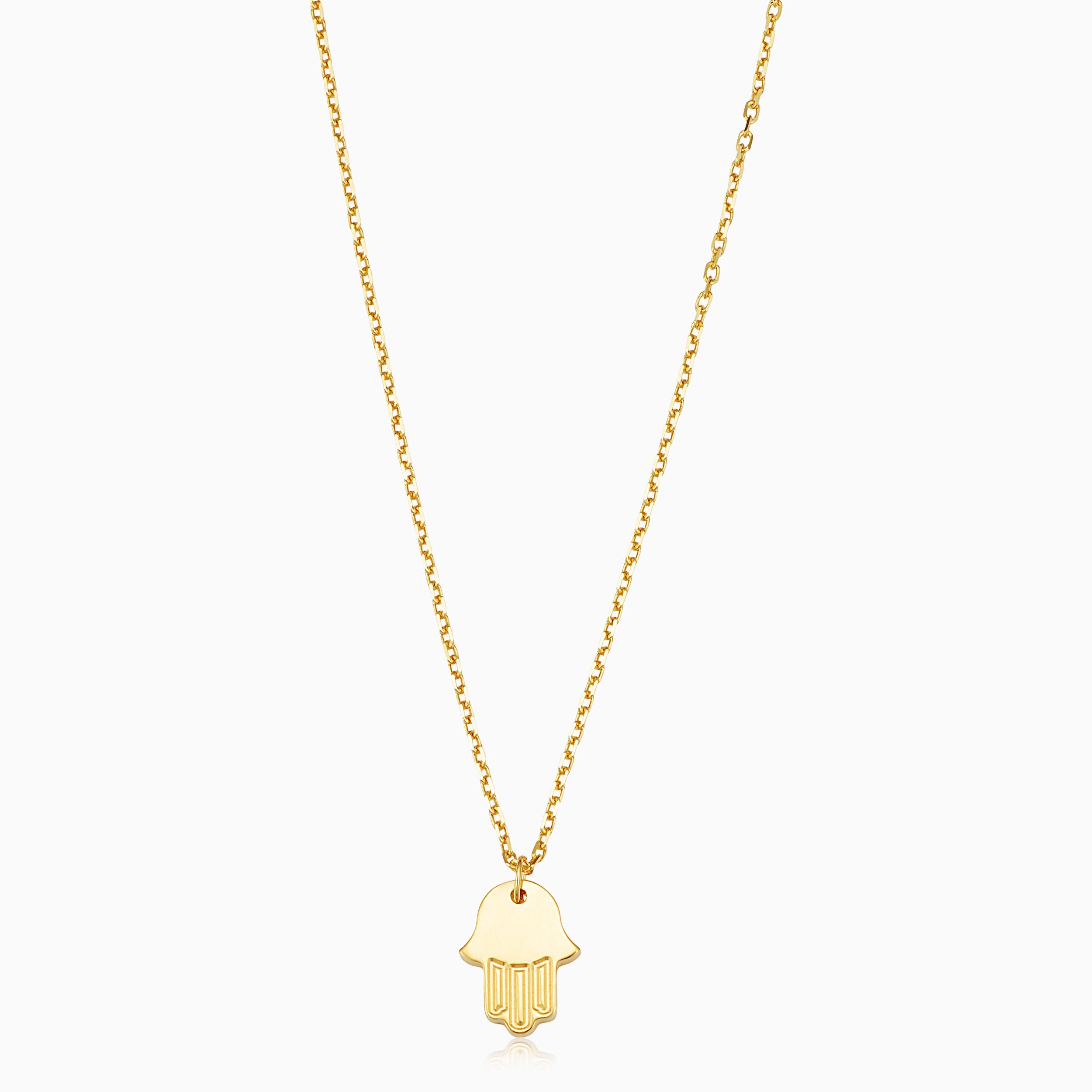 #color_Yellow Gold