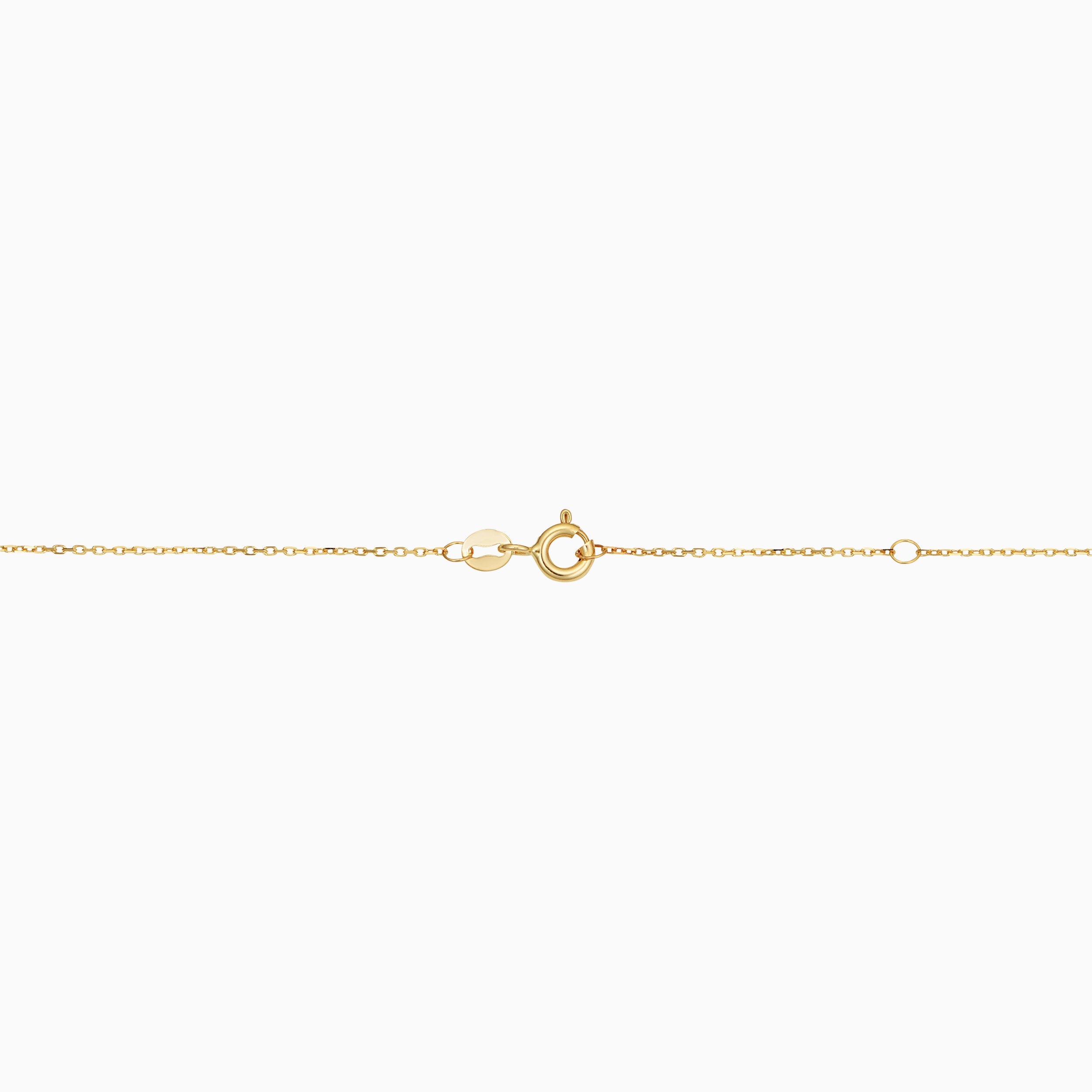 #color_Yellow Gold