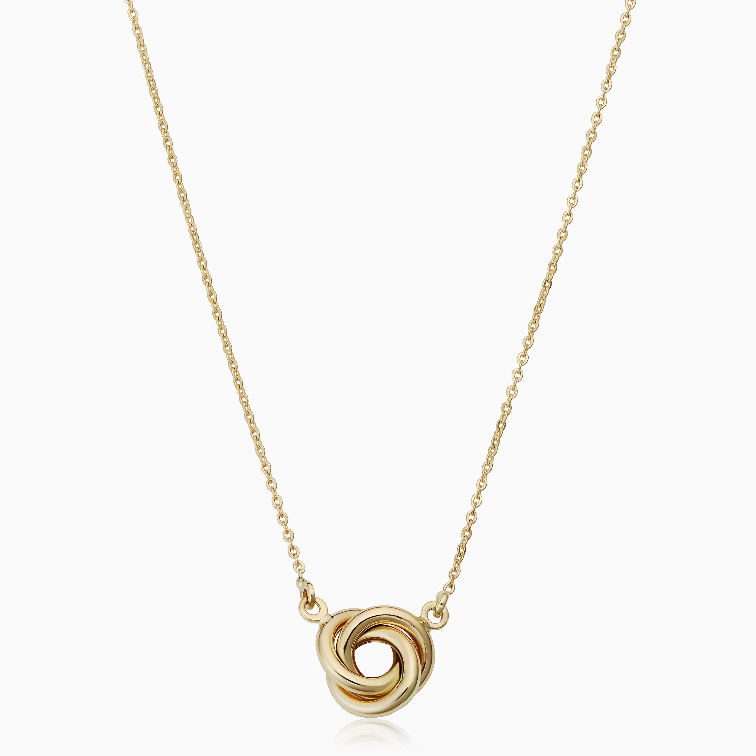 #color_Yellow Gold