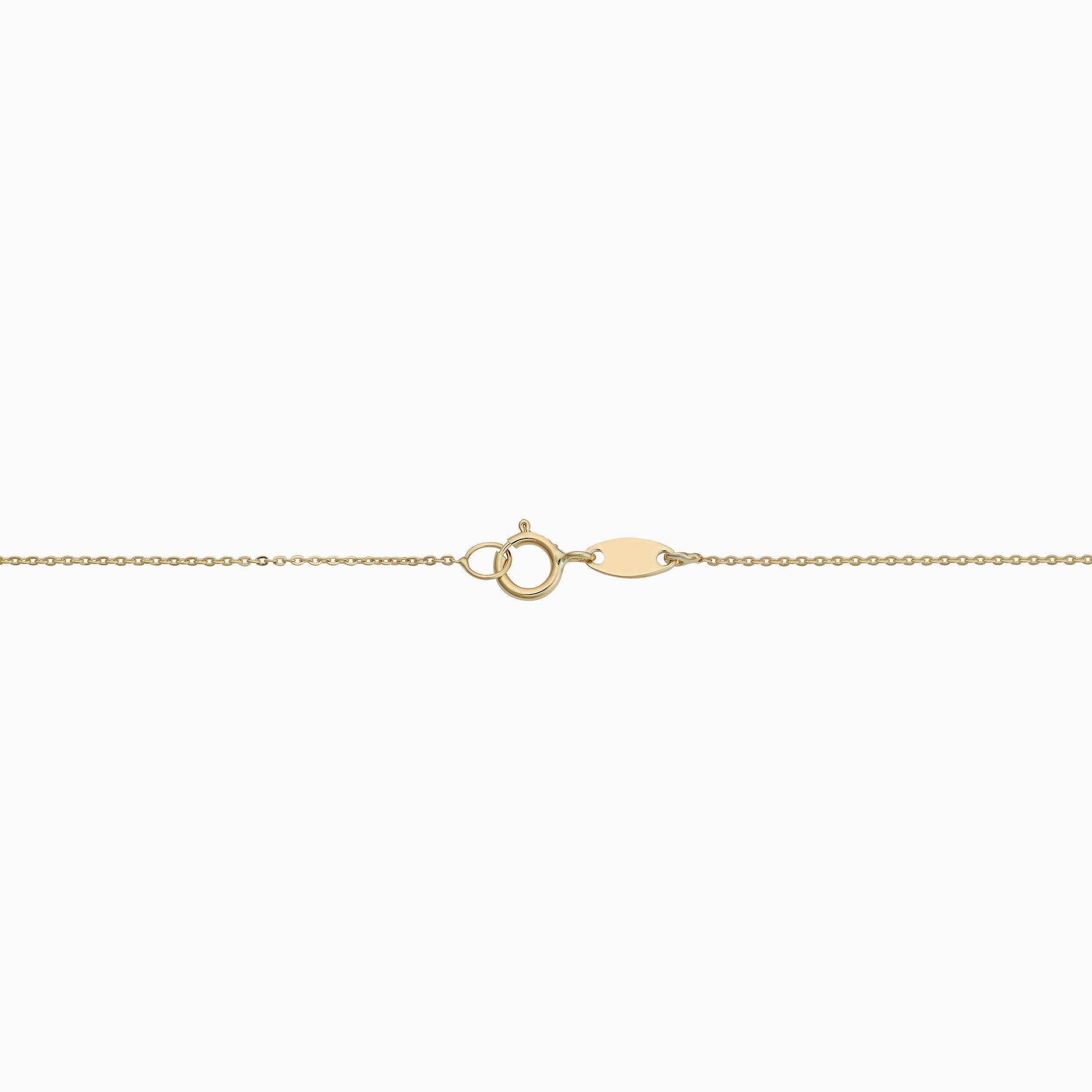 #color_Yellow Gold