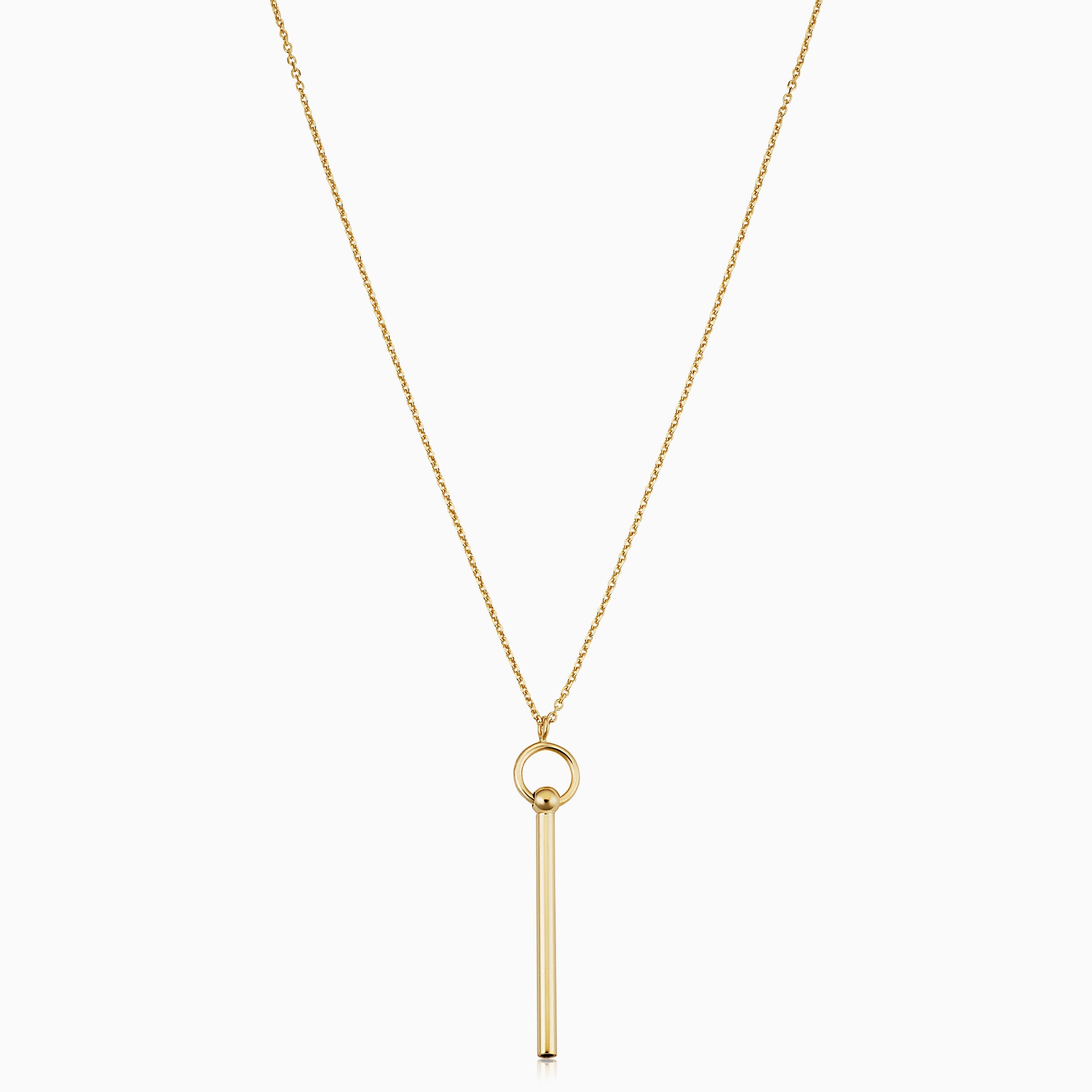#color_Yellow Gold