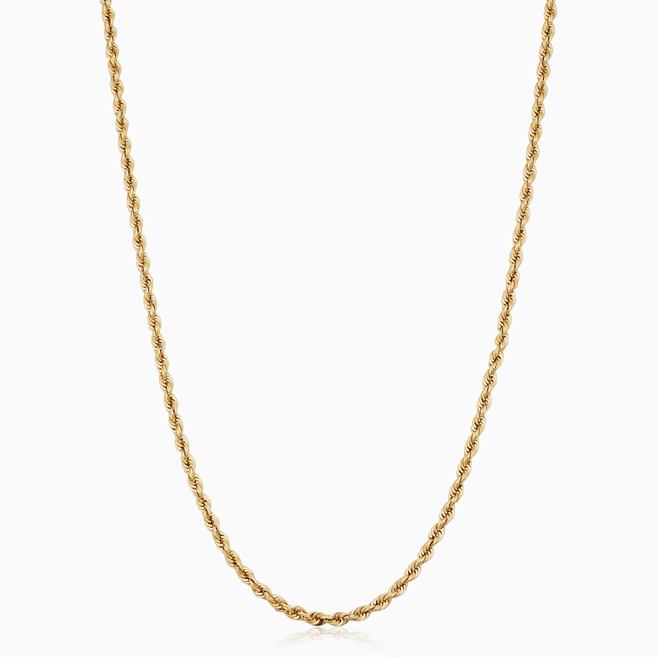 #color_Yellow Gold