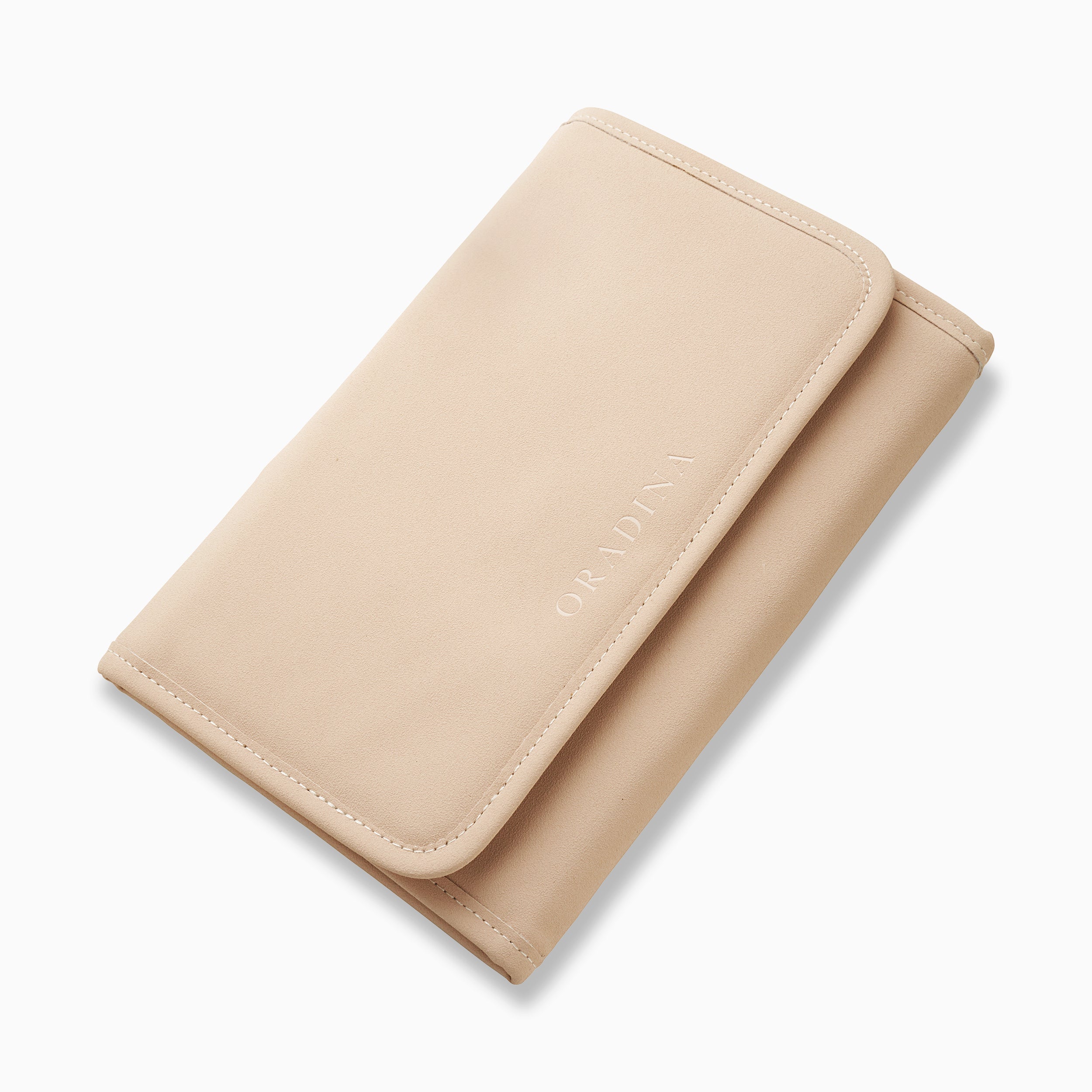 #color_Beige