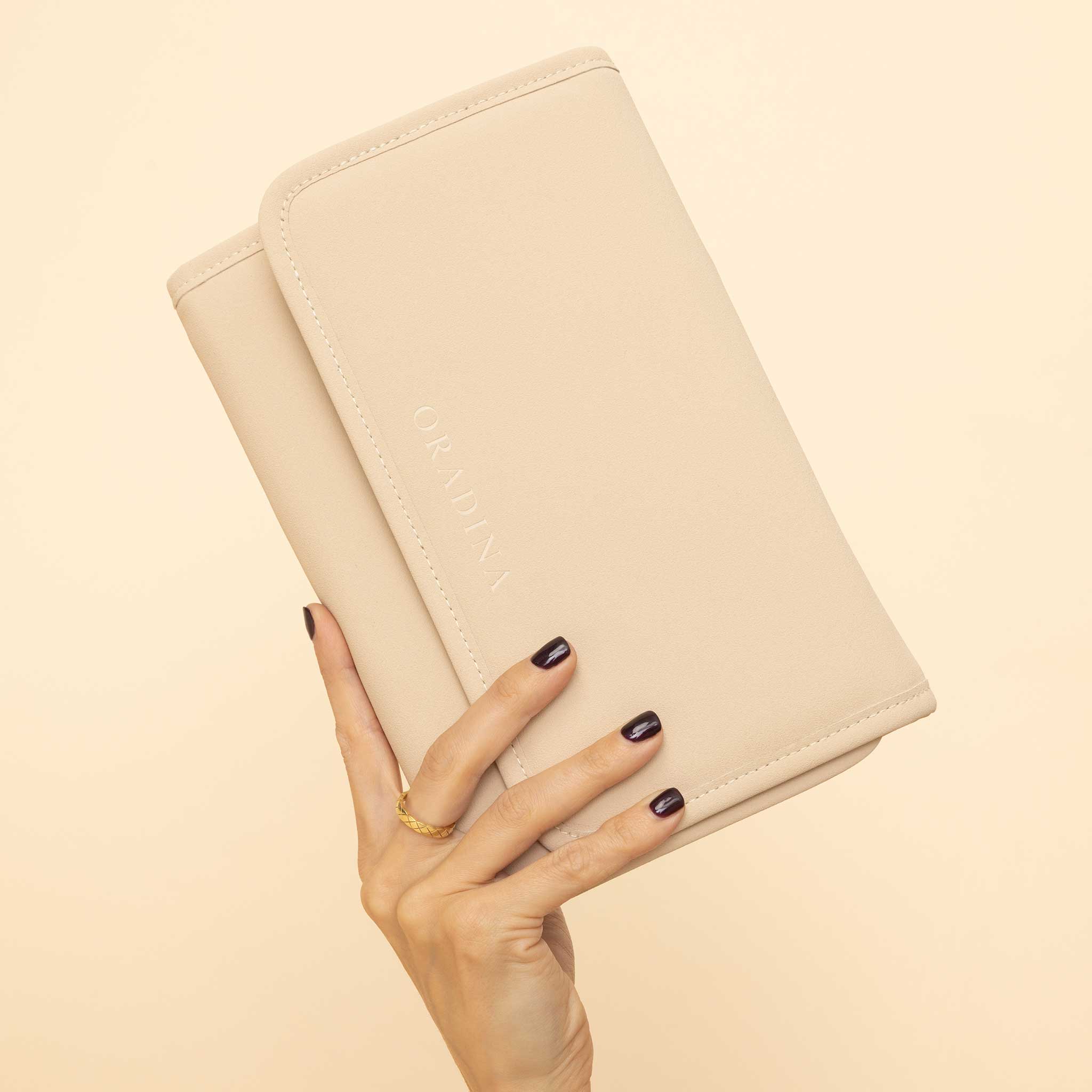 #color_Beige