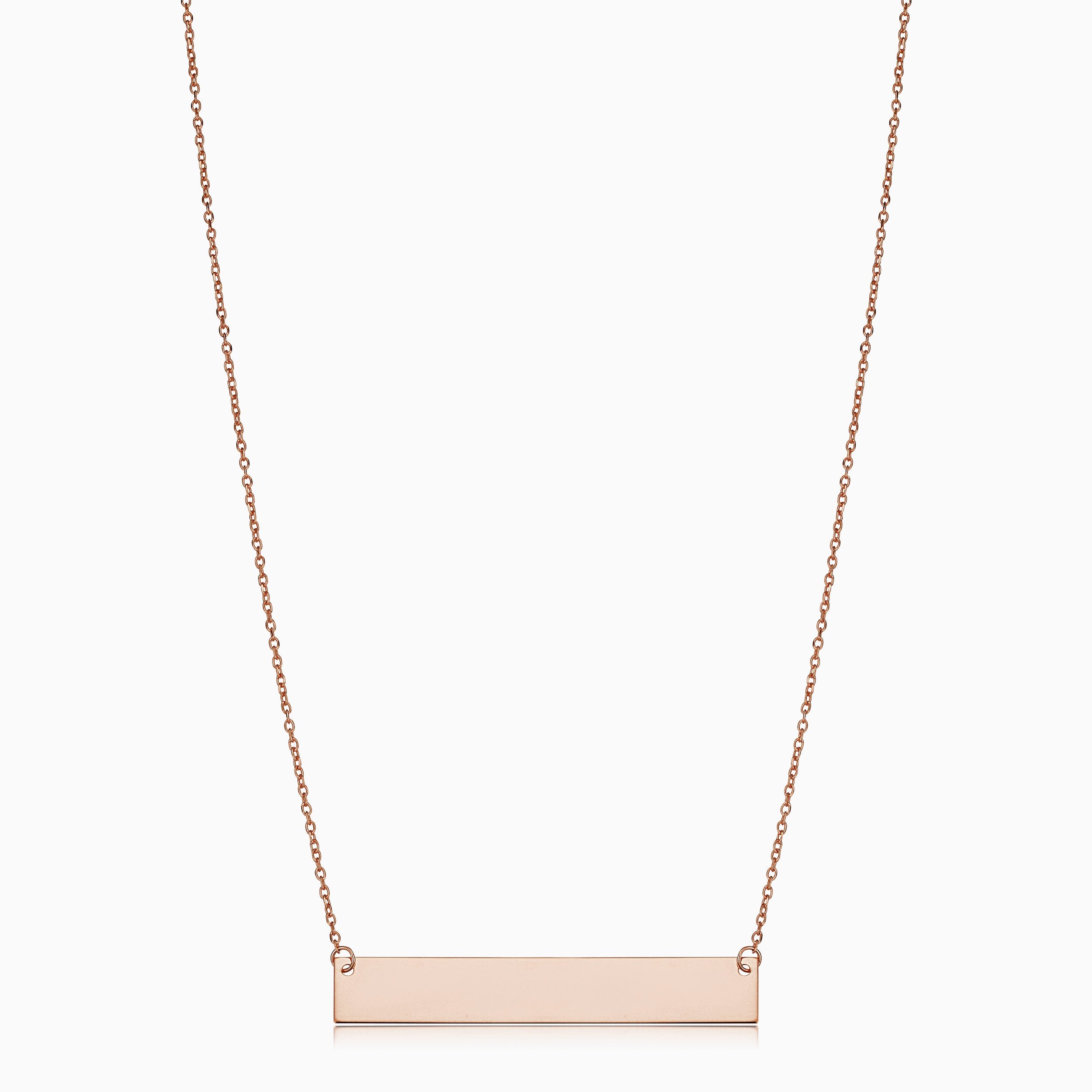#color_Rose Gold