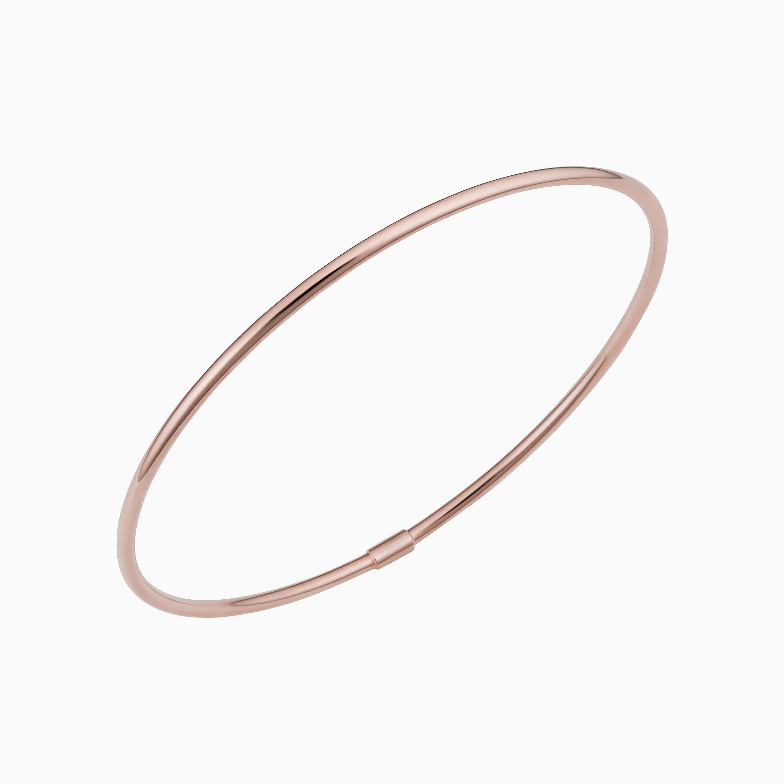 #color_Rose Gold