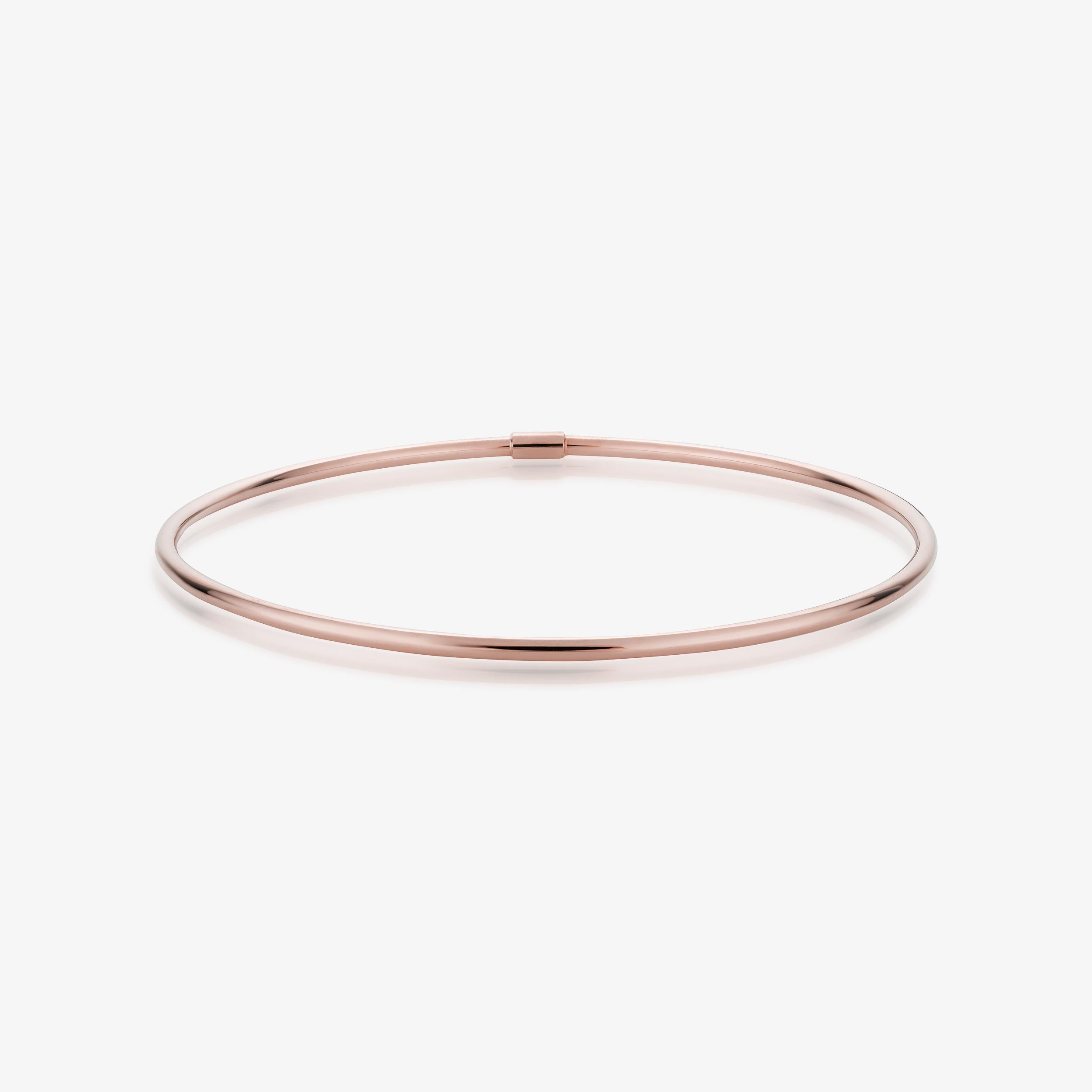 #color_Rose Gold