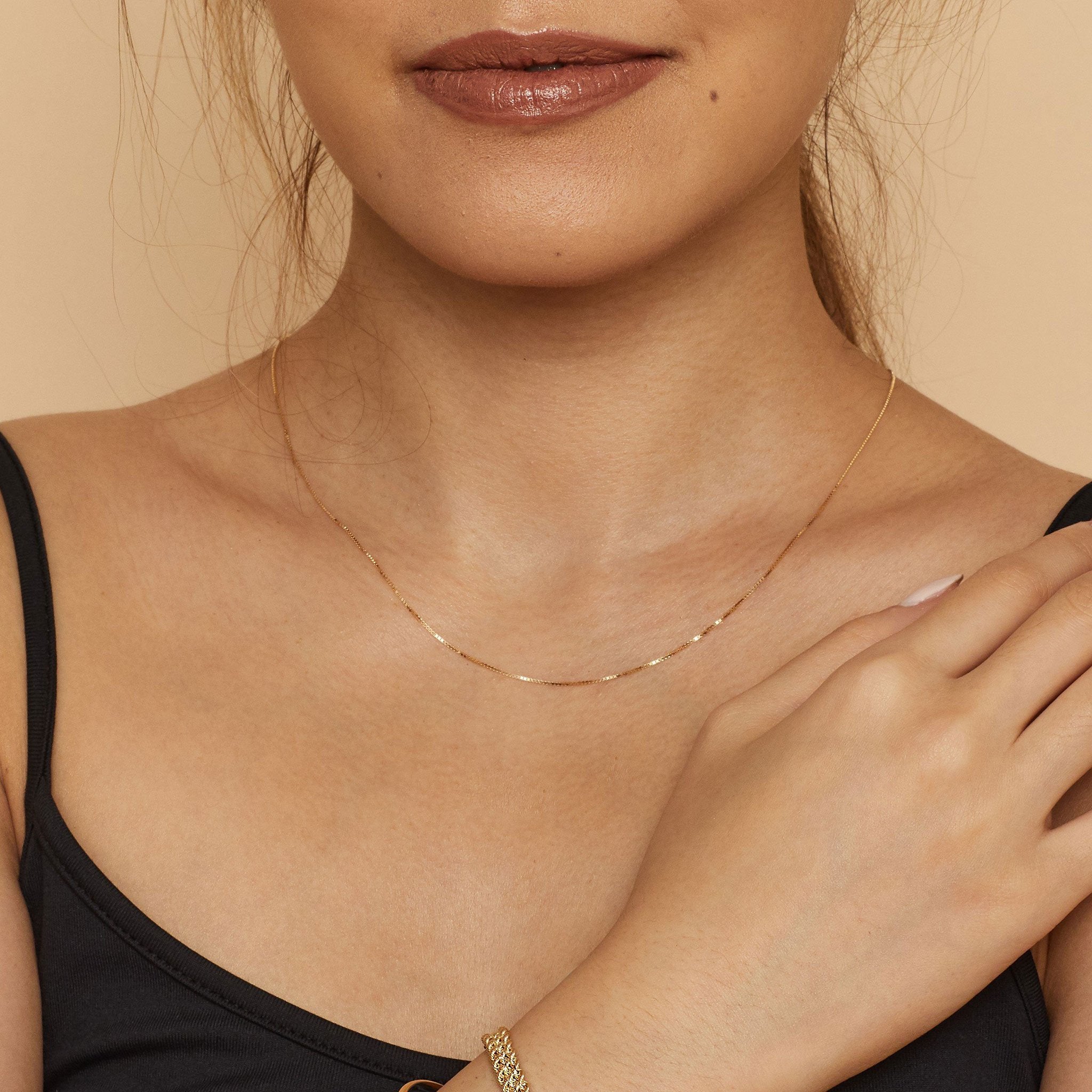 #color_Rose Gold