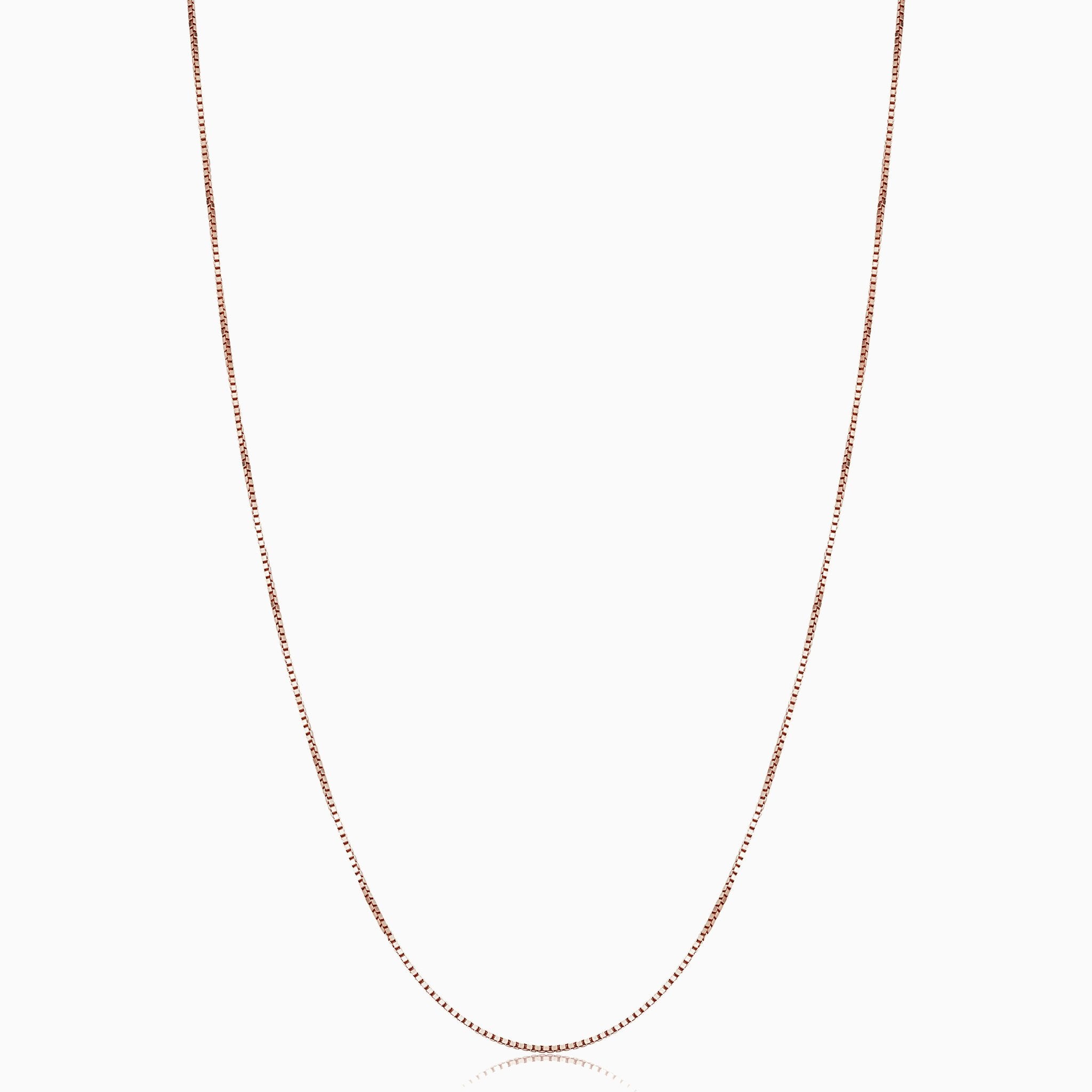 #color_Rose Gold