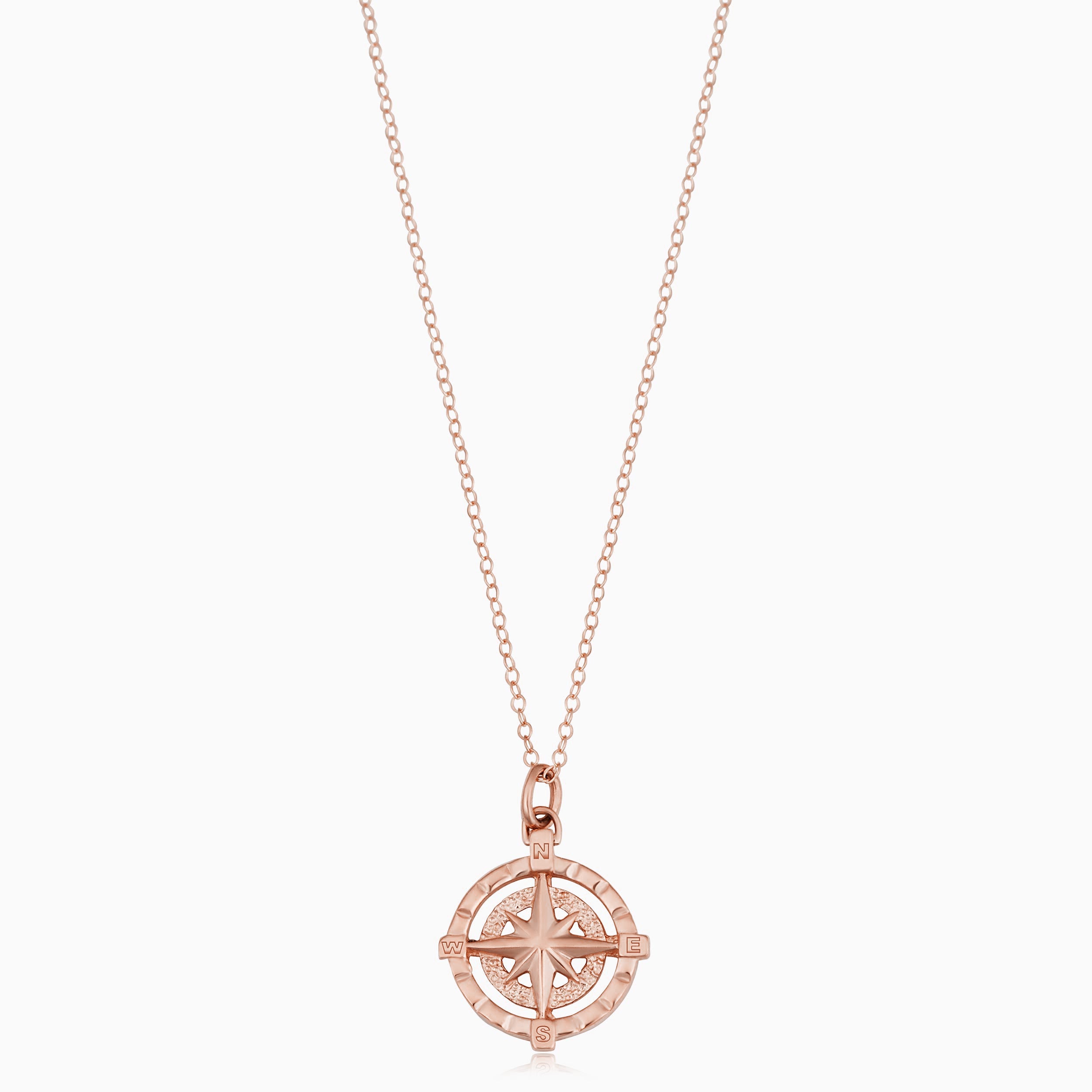 #color_Rose Gold