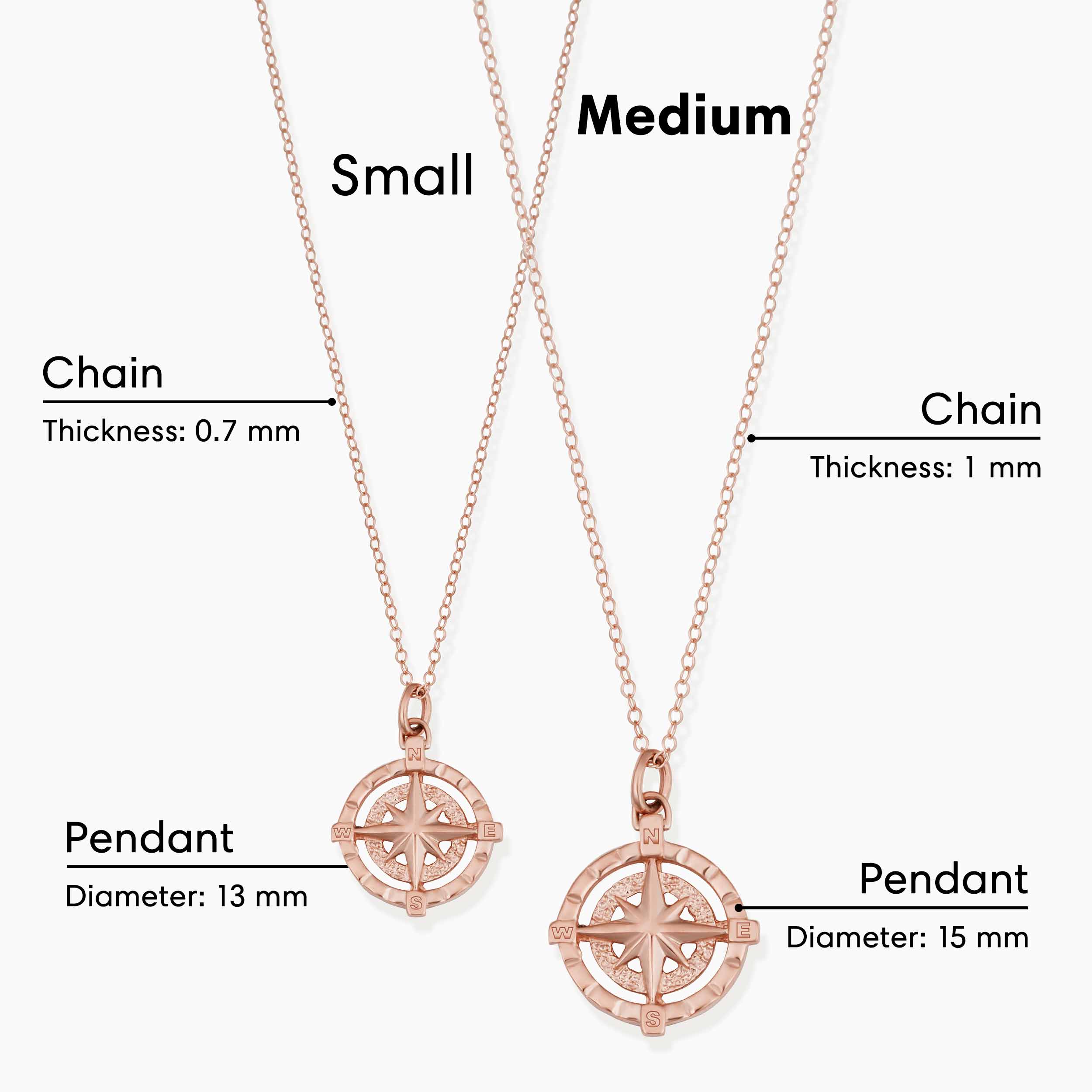 #color_Rose Gold