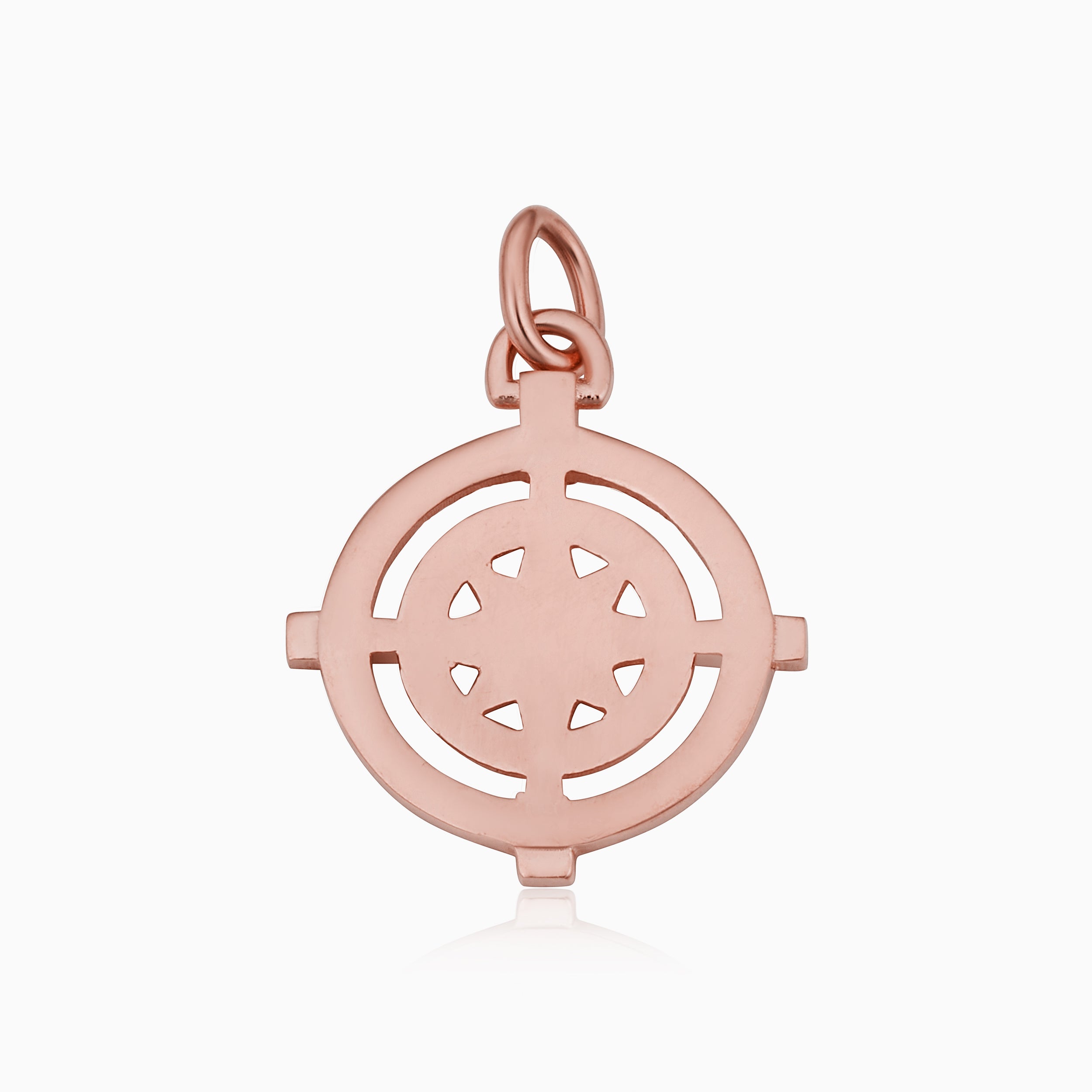 #color_Rose Gold