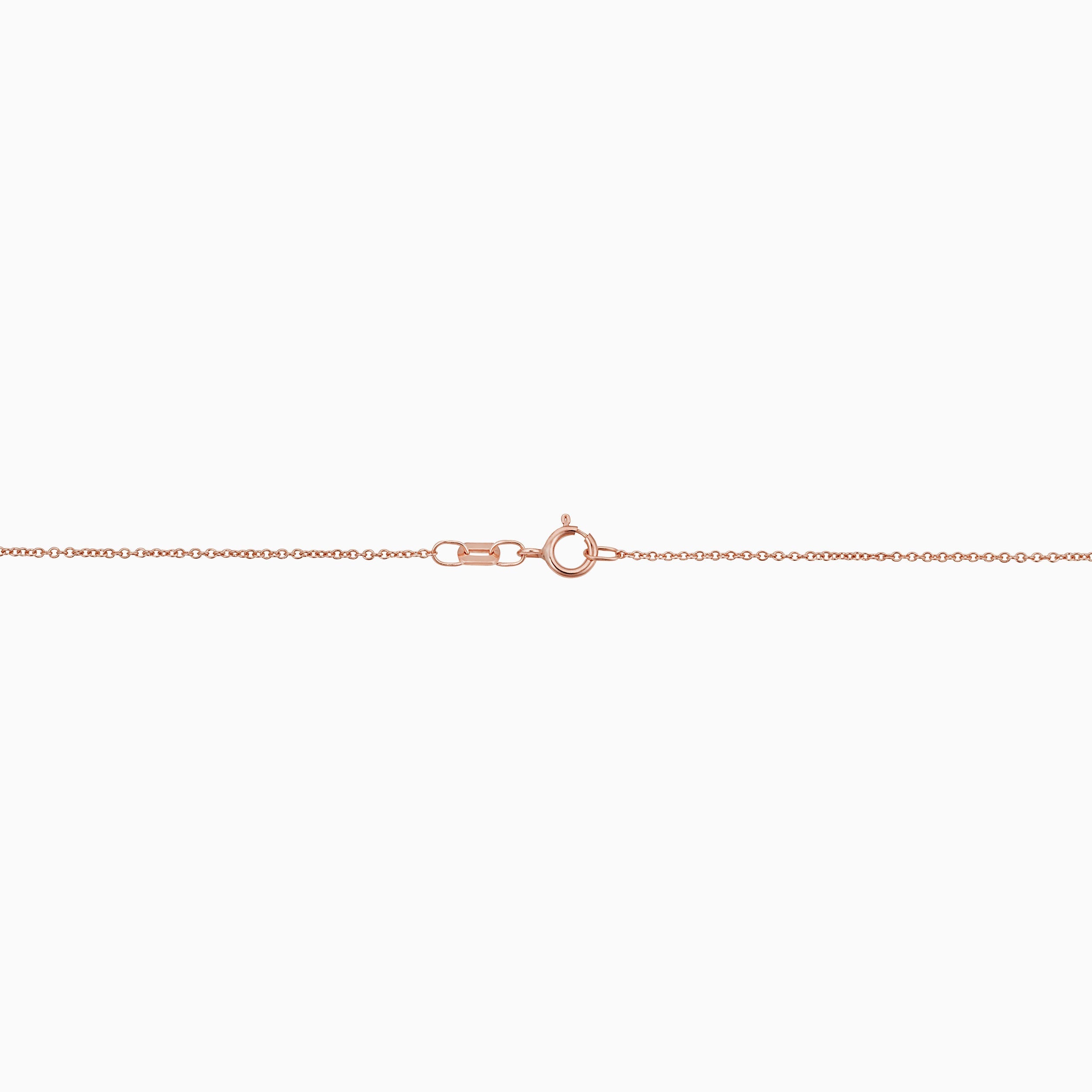 #color_Rose Gold