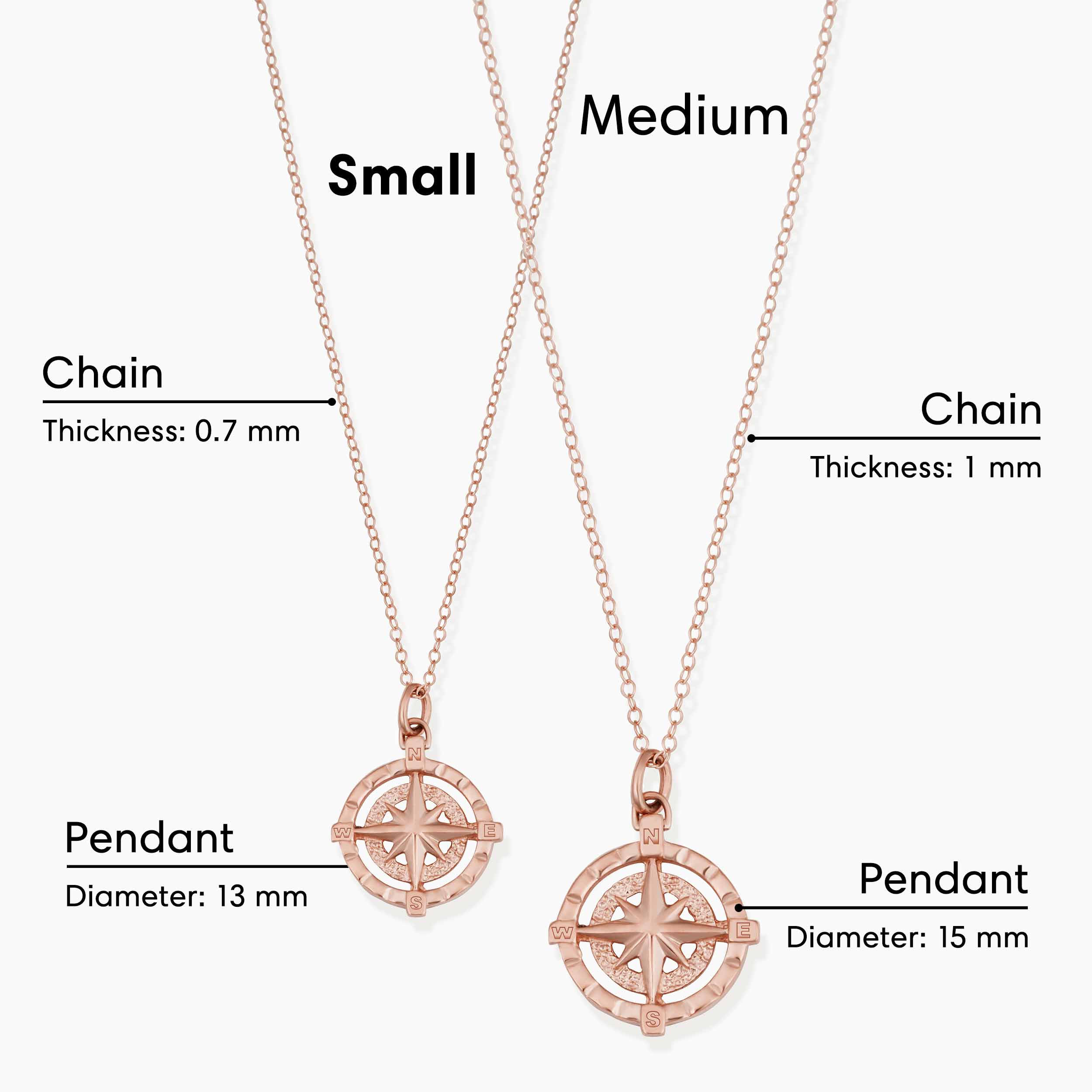 #color_Rose Gold