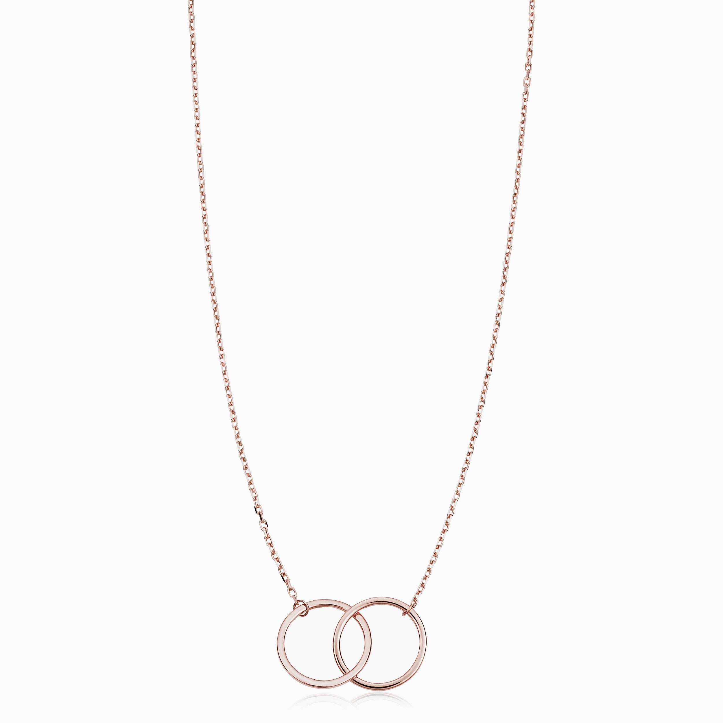 #color_Rose Gold