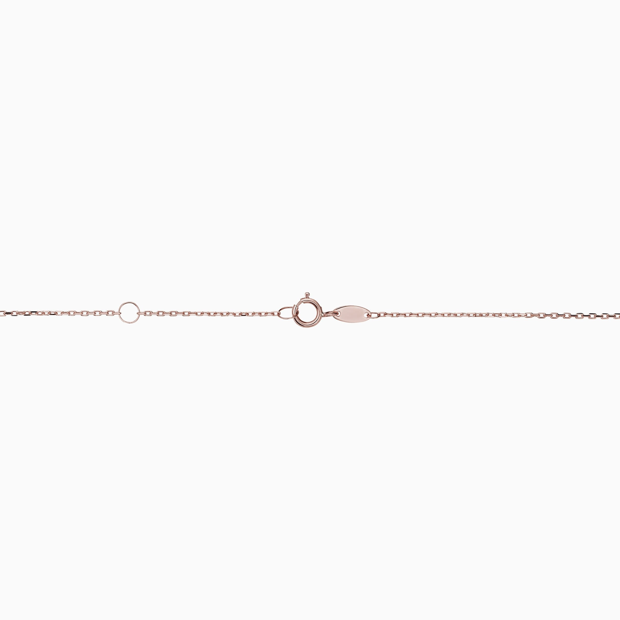#color_Rose Gold