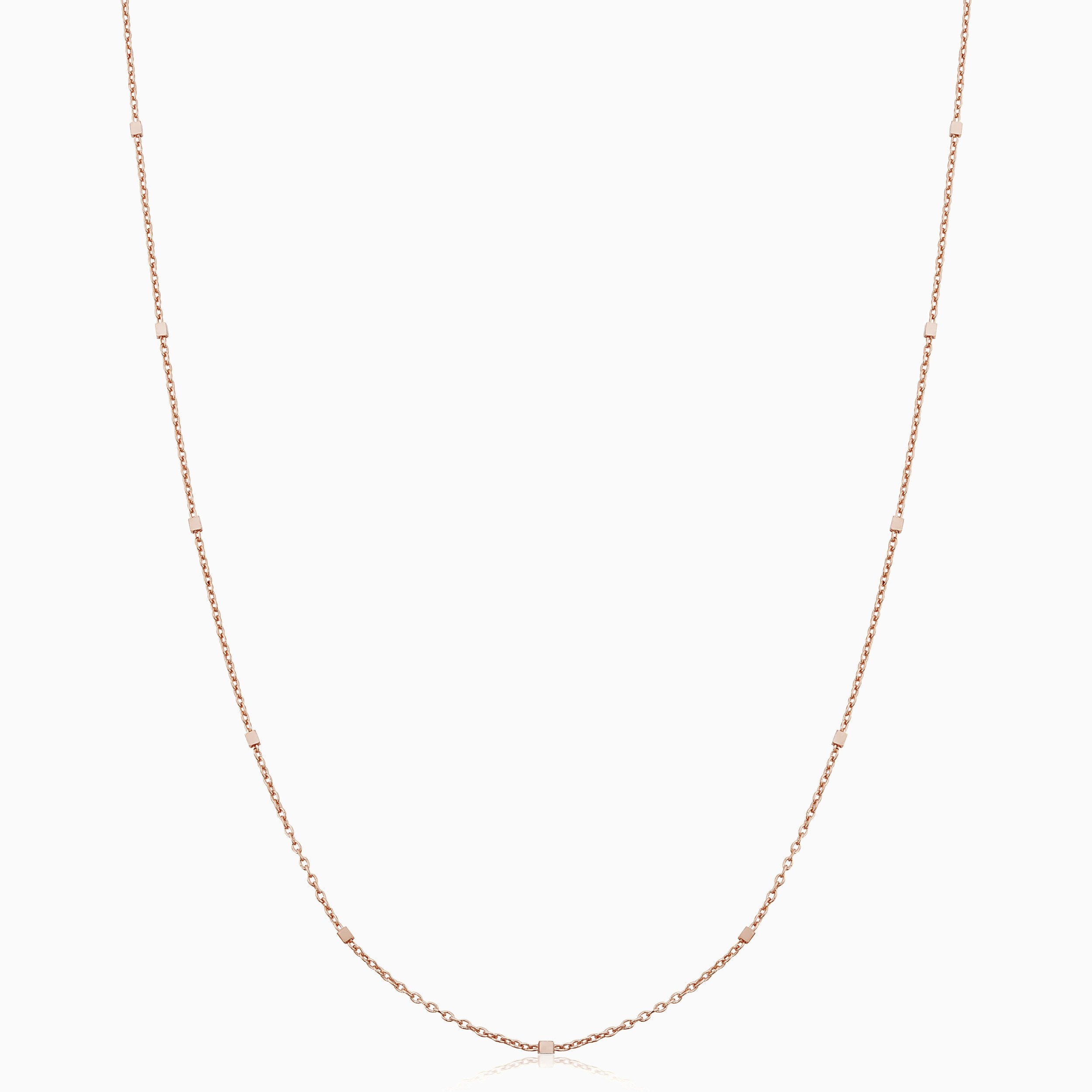 #color_Rose Gold
