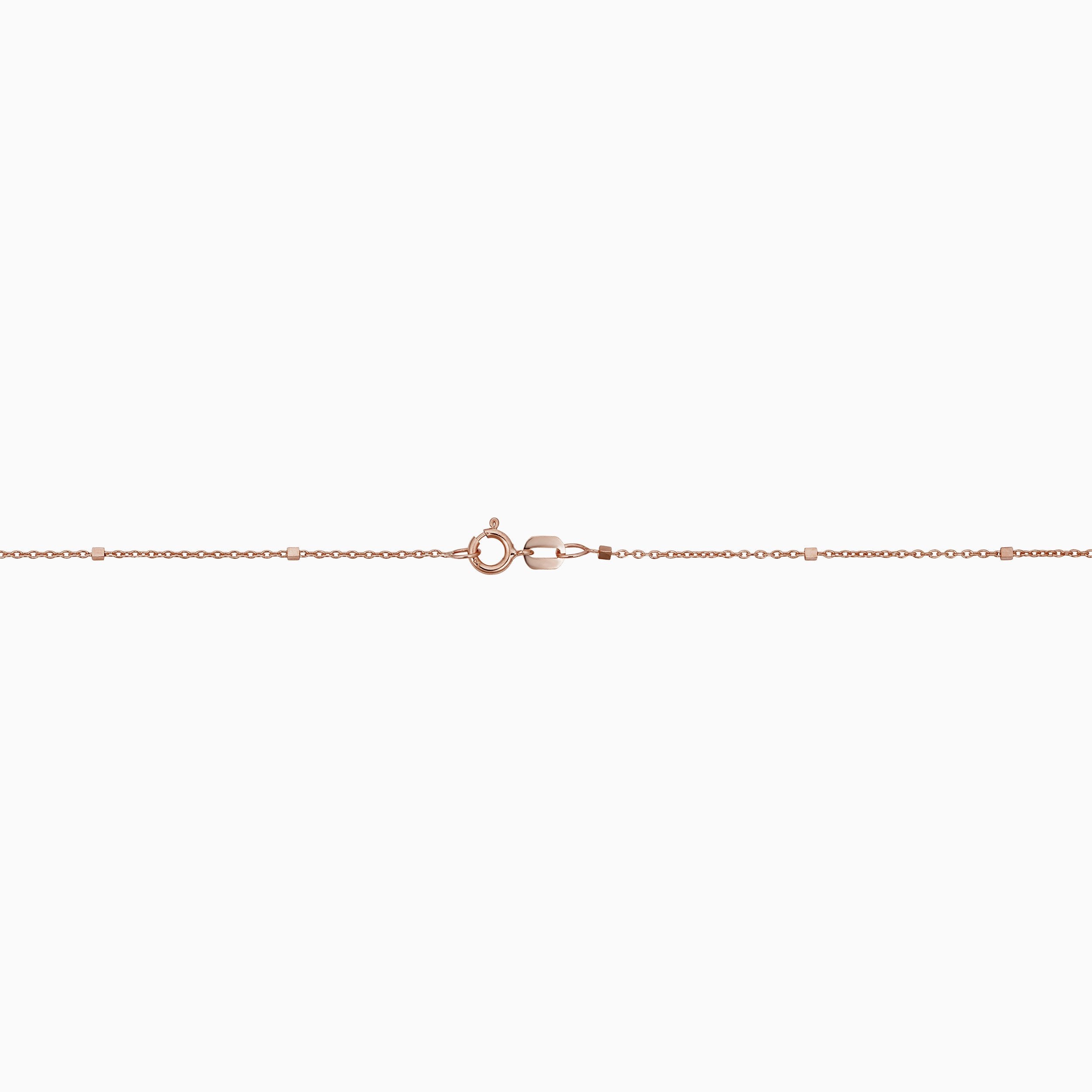 #color_Rose Gold