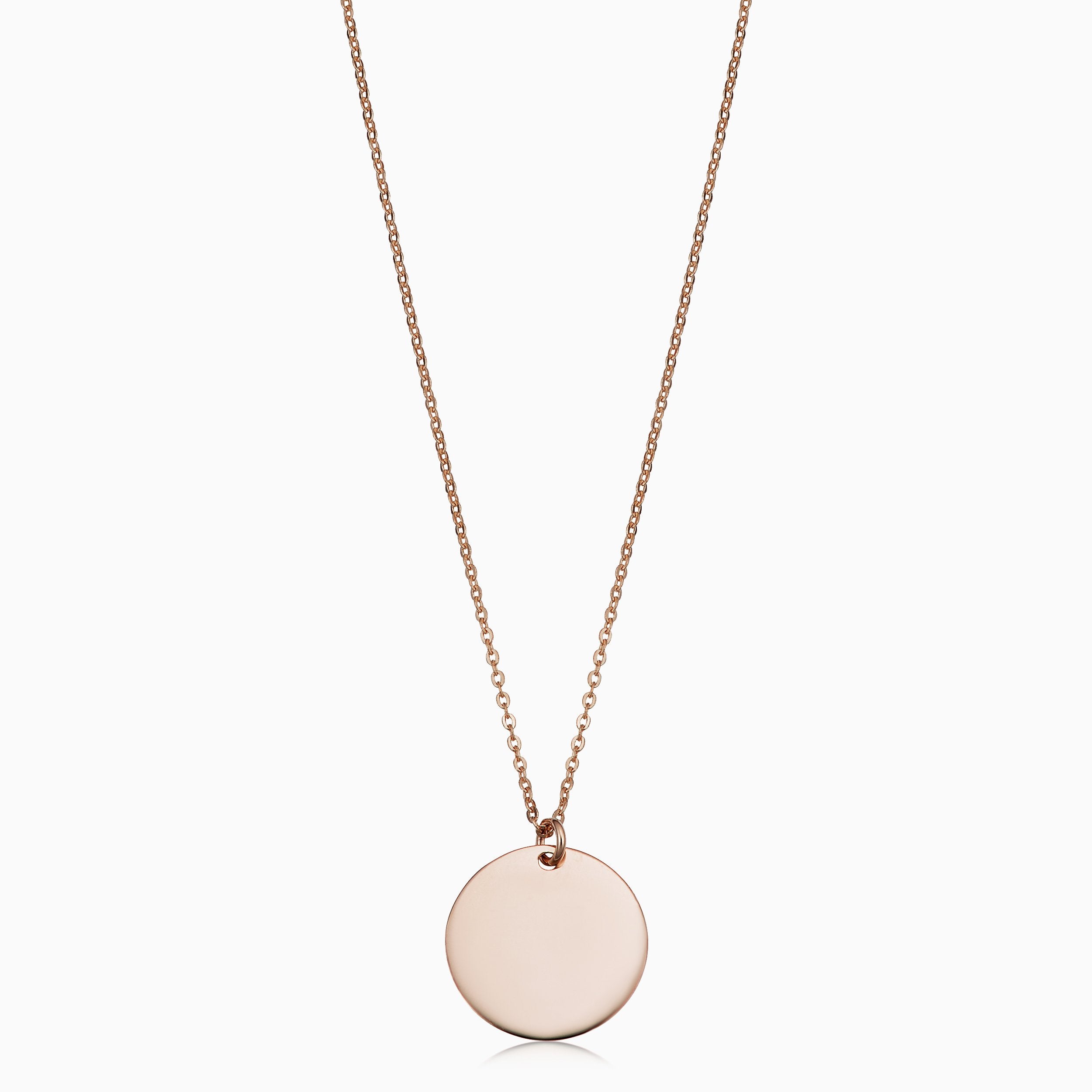 #color_Rose Gold