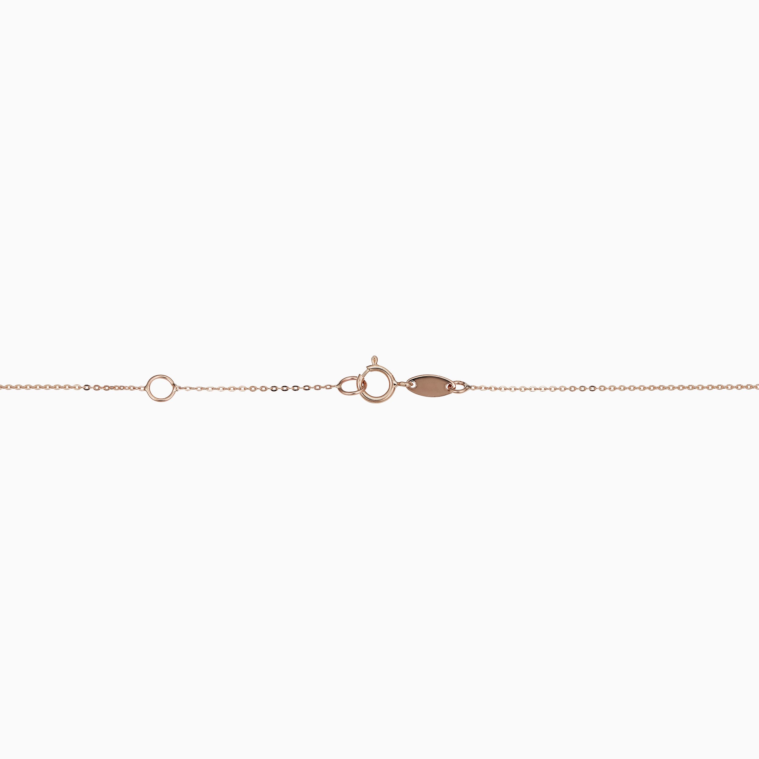 #color_Rose Gold