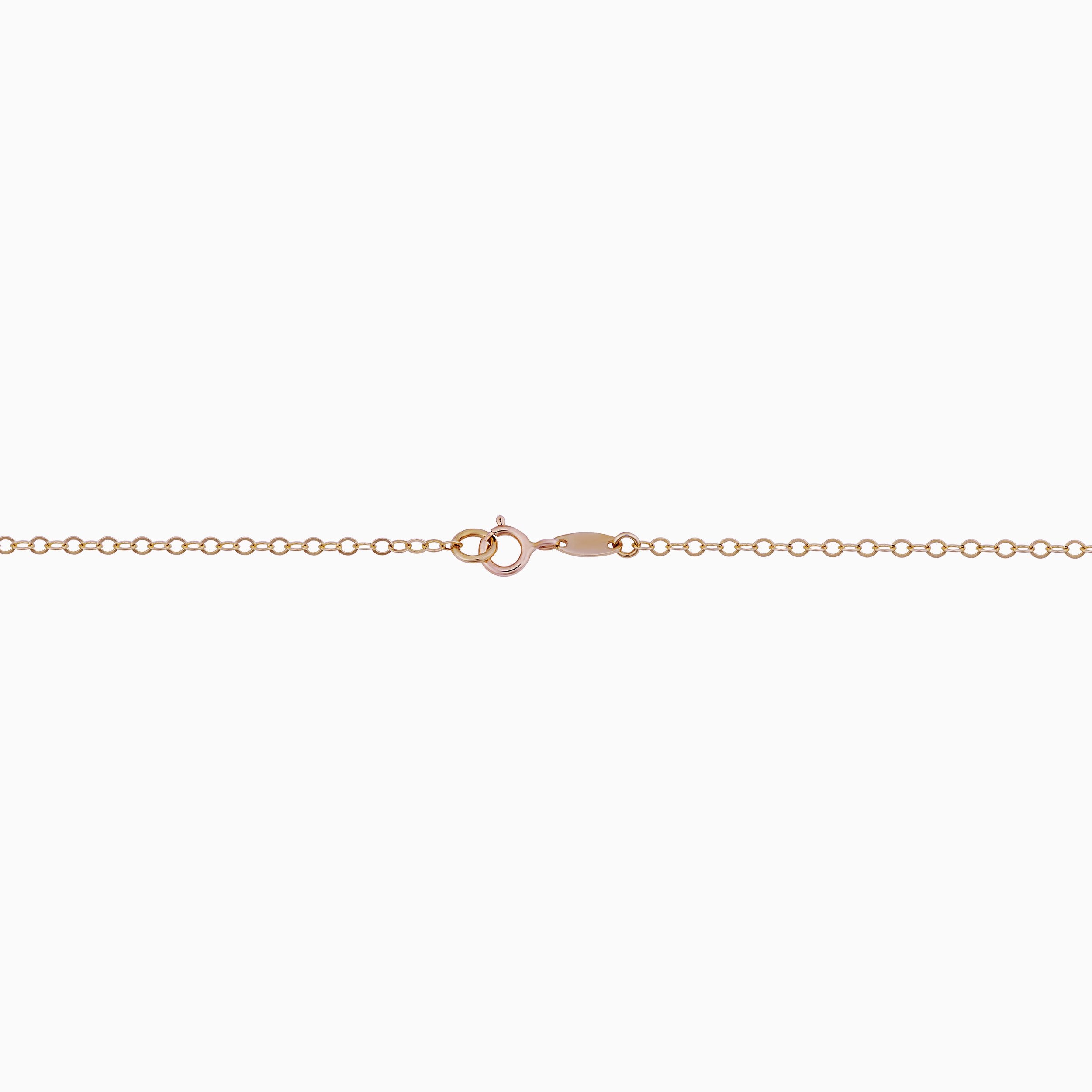 #color_Rose Gold