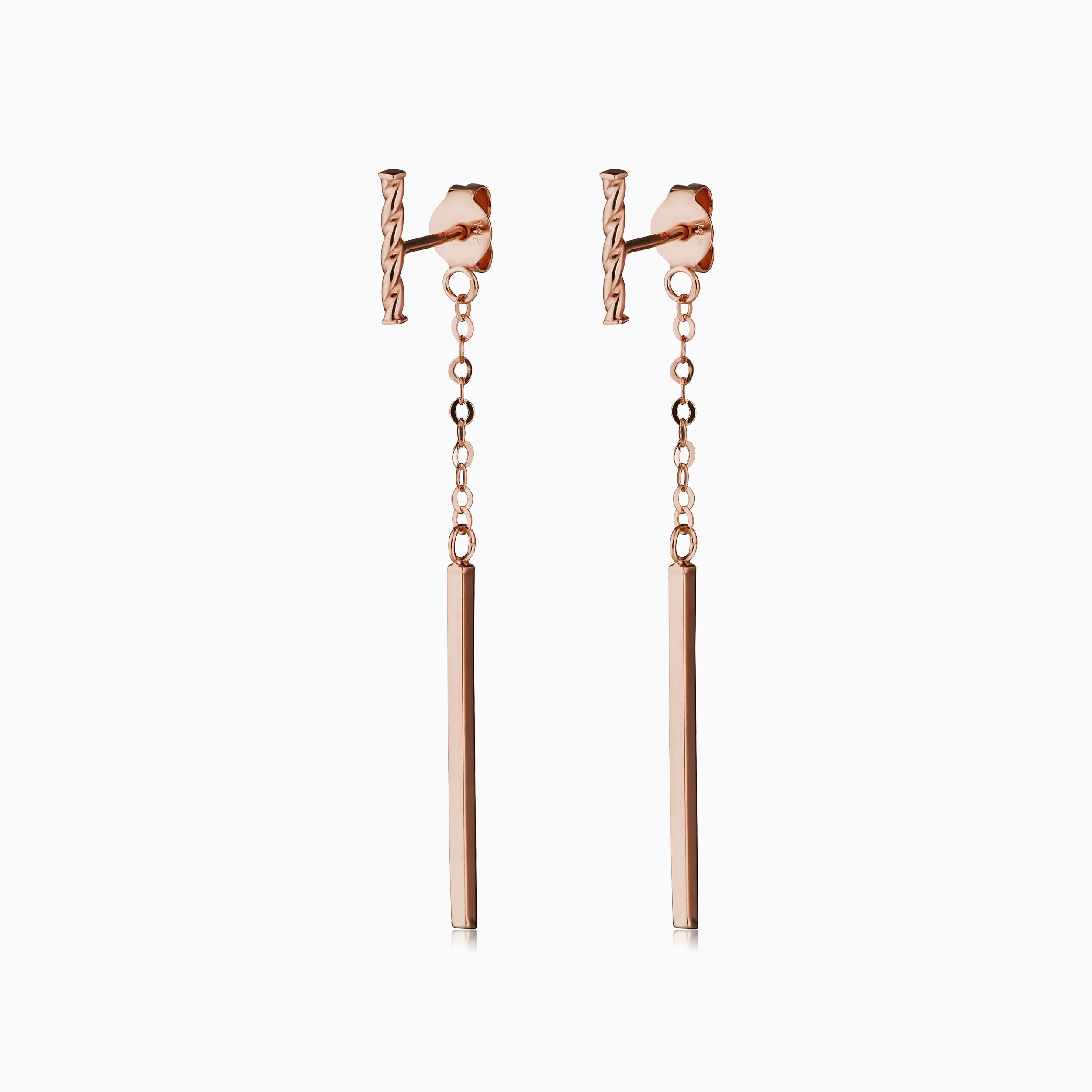 #color_Rose Gold