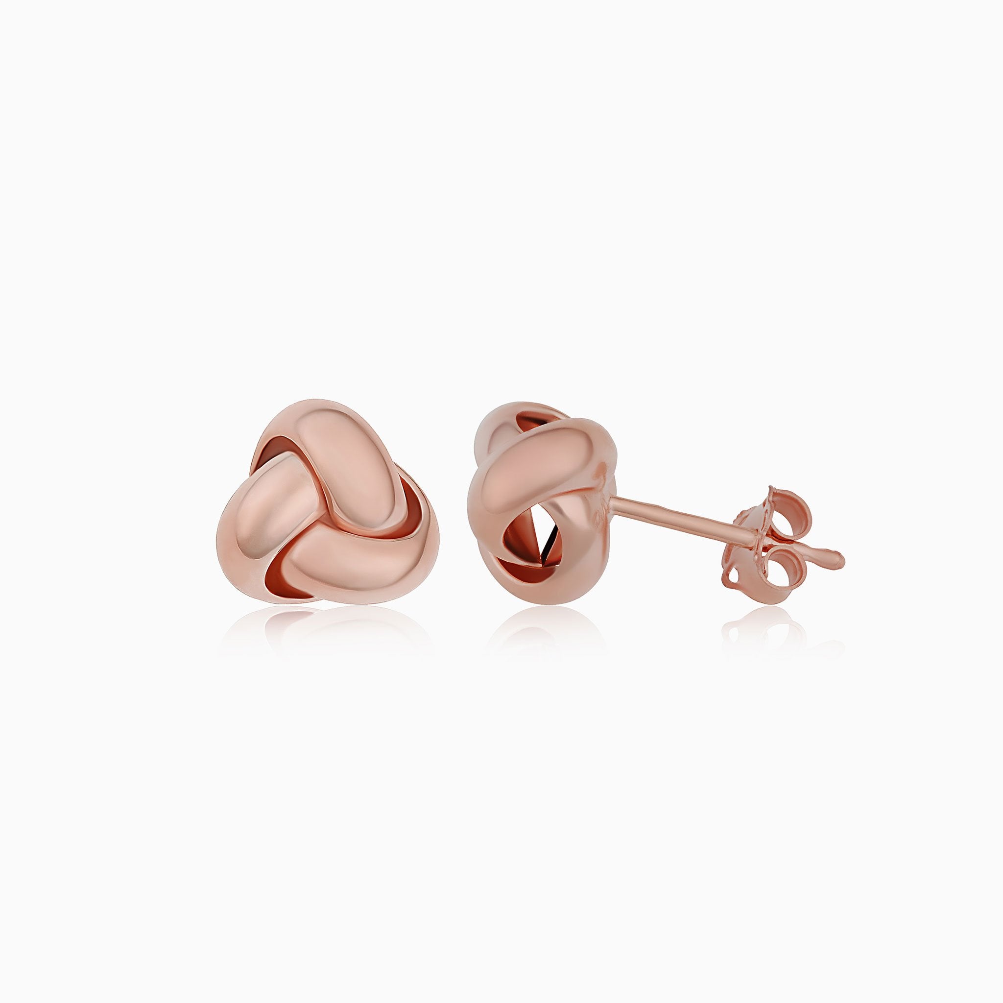 #color_Rose Gold