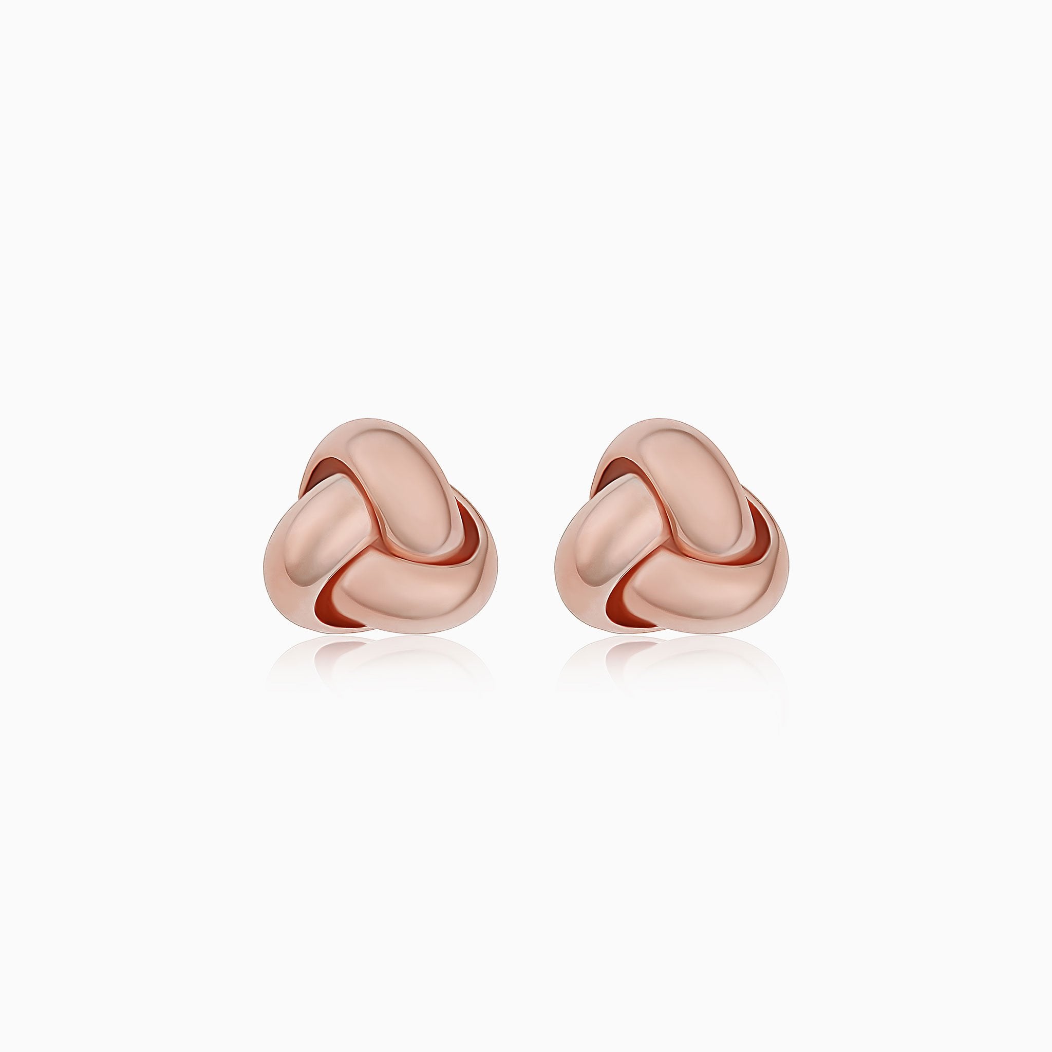 #color_Rose Gold