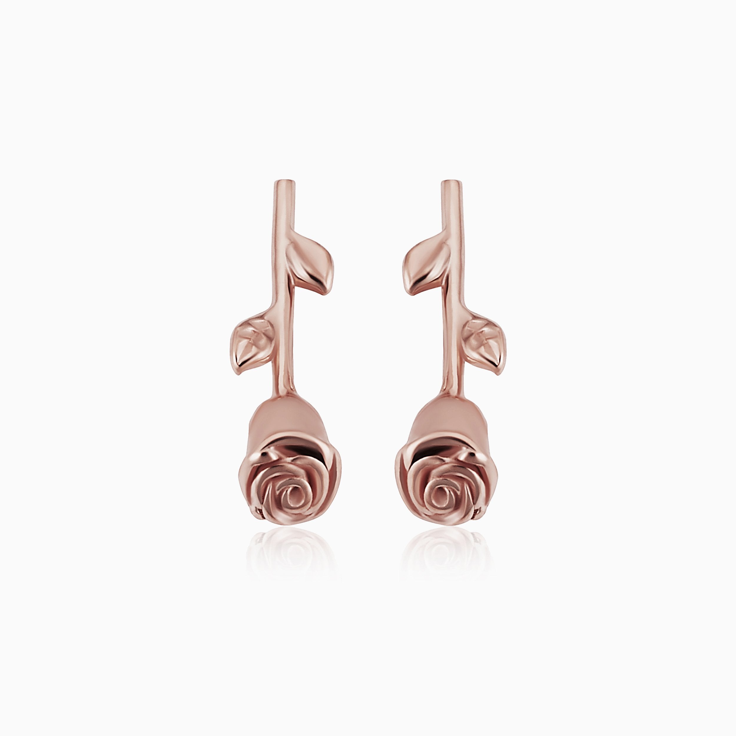 #color_Rose Gold