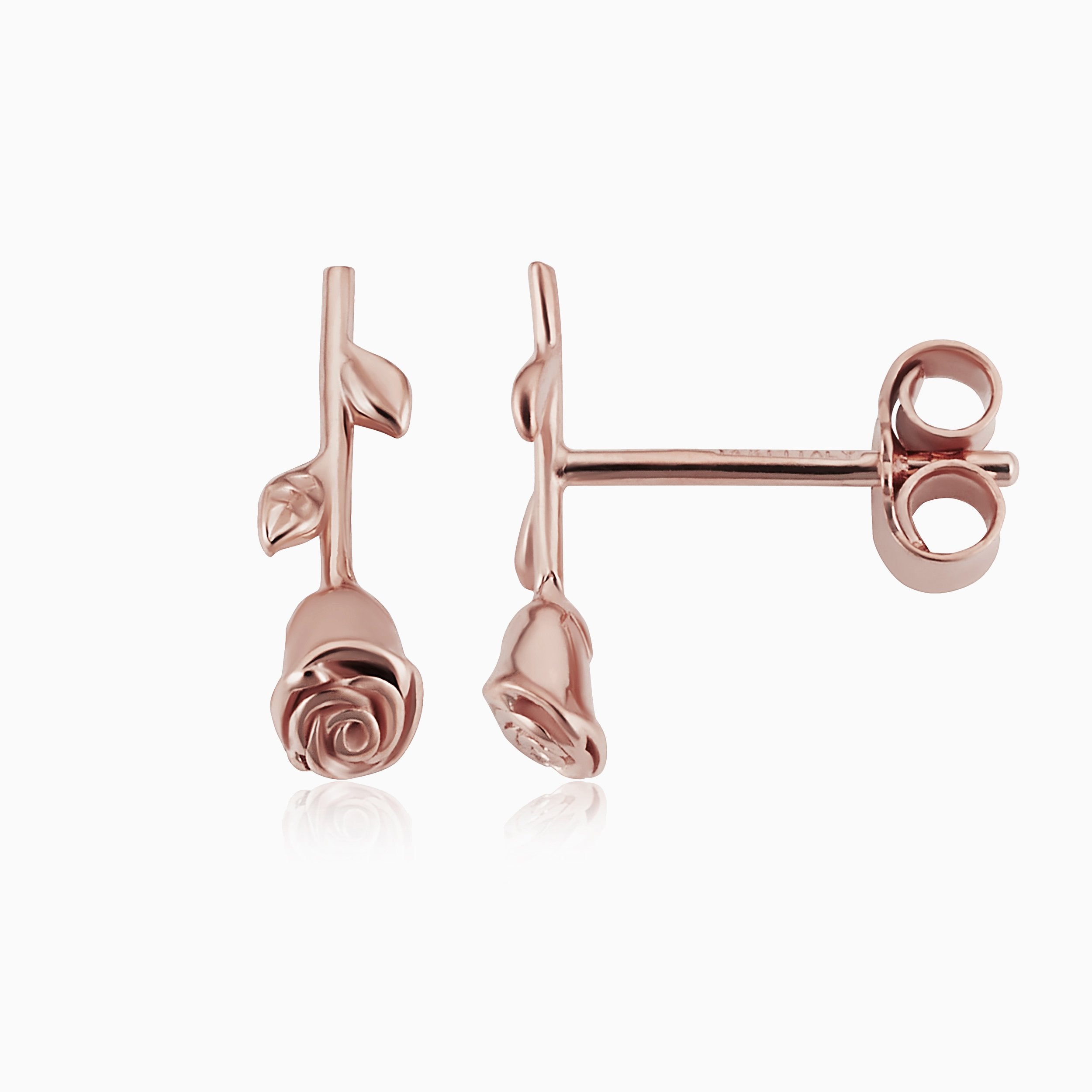 #color_Rose Gold
